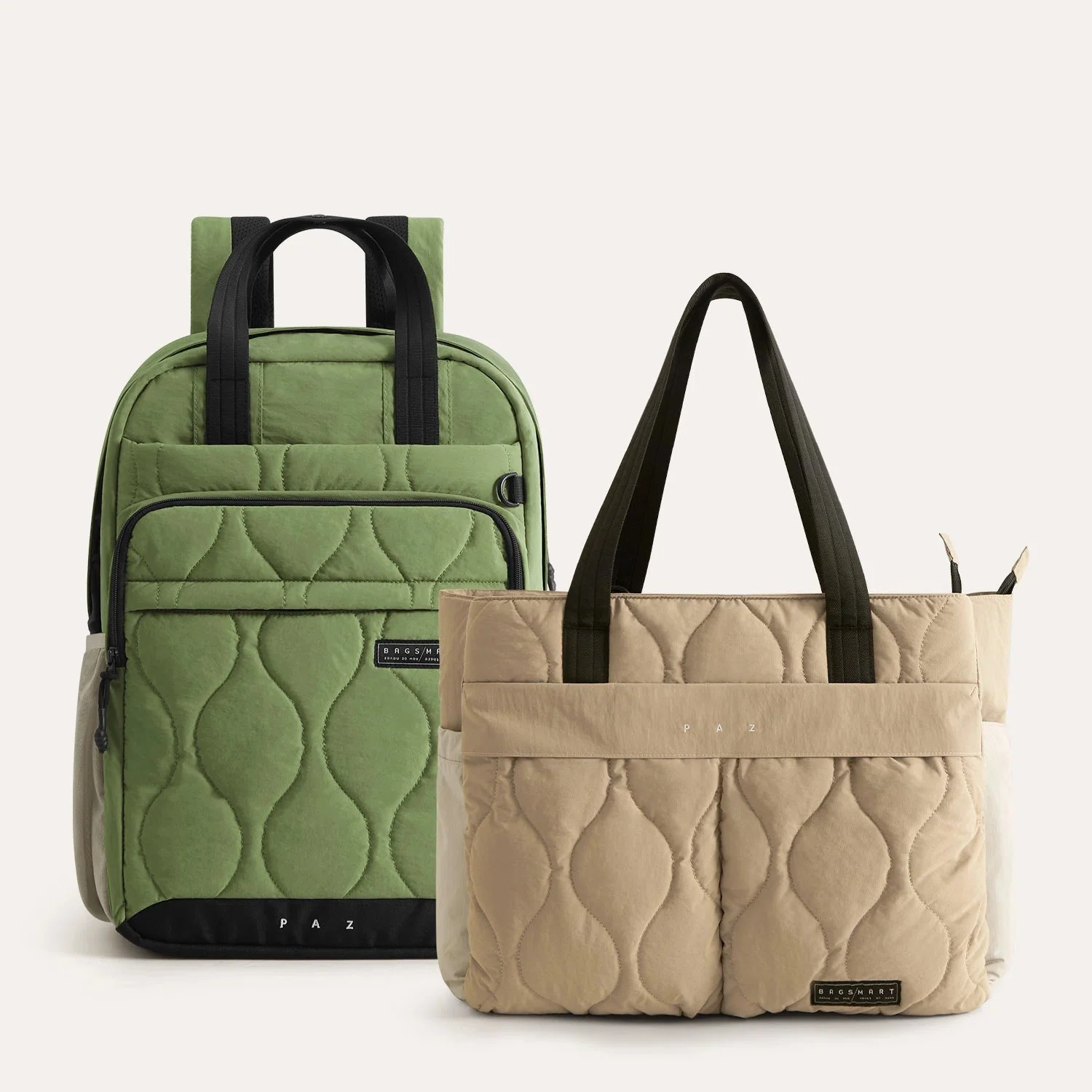 City Commuter Kit II - Image 6