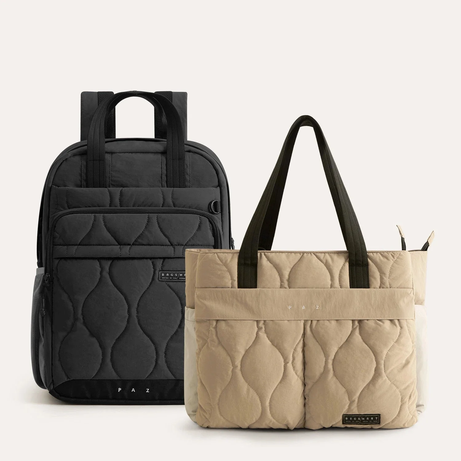 City Commuter Kit II - Image 7
