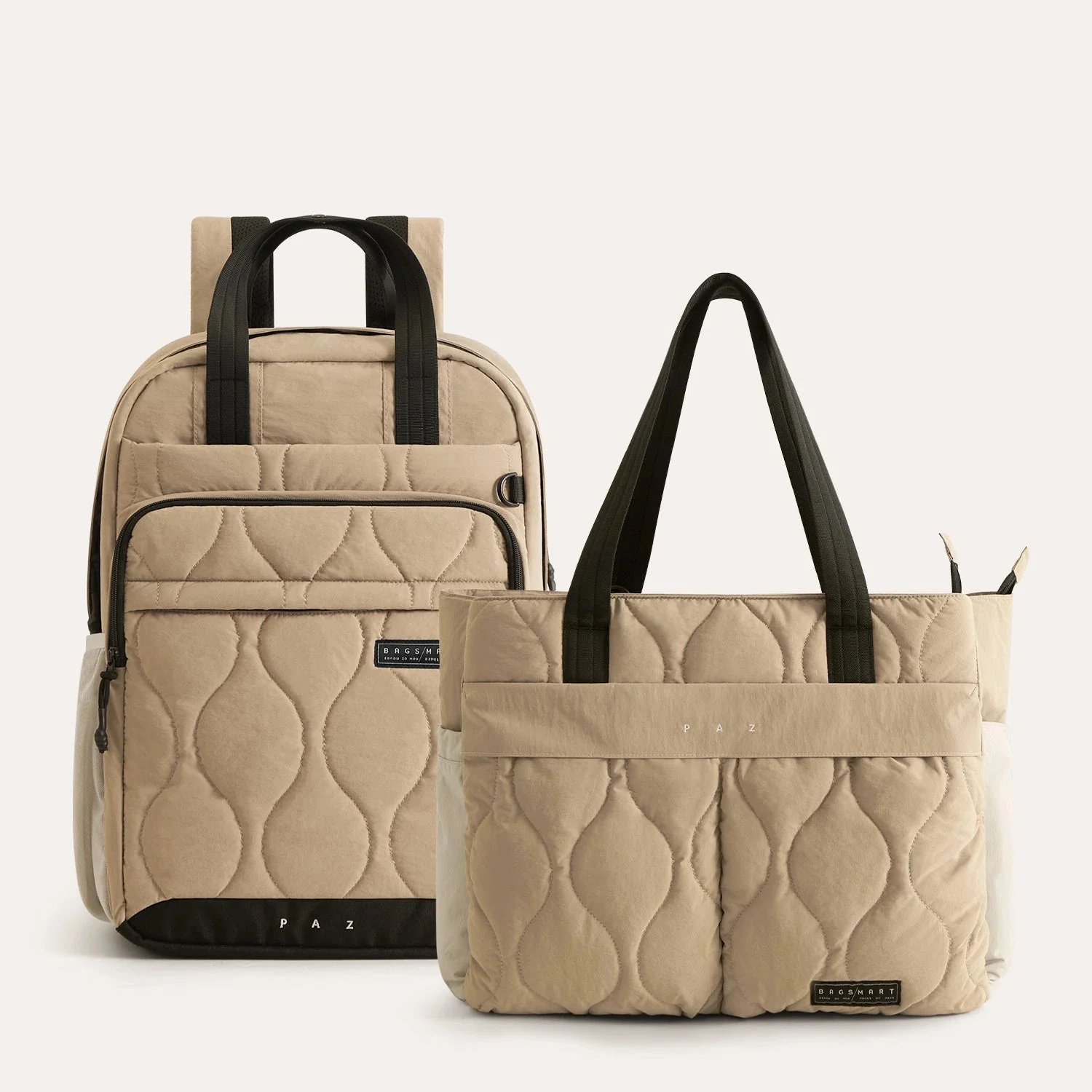 City Commuter Kit II - Image 8