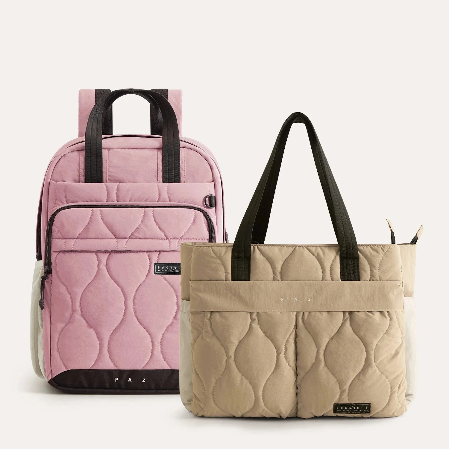 City Commuter Kit II - Image 9