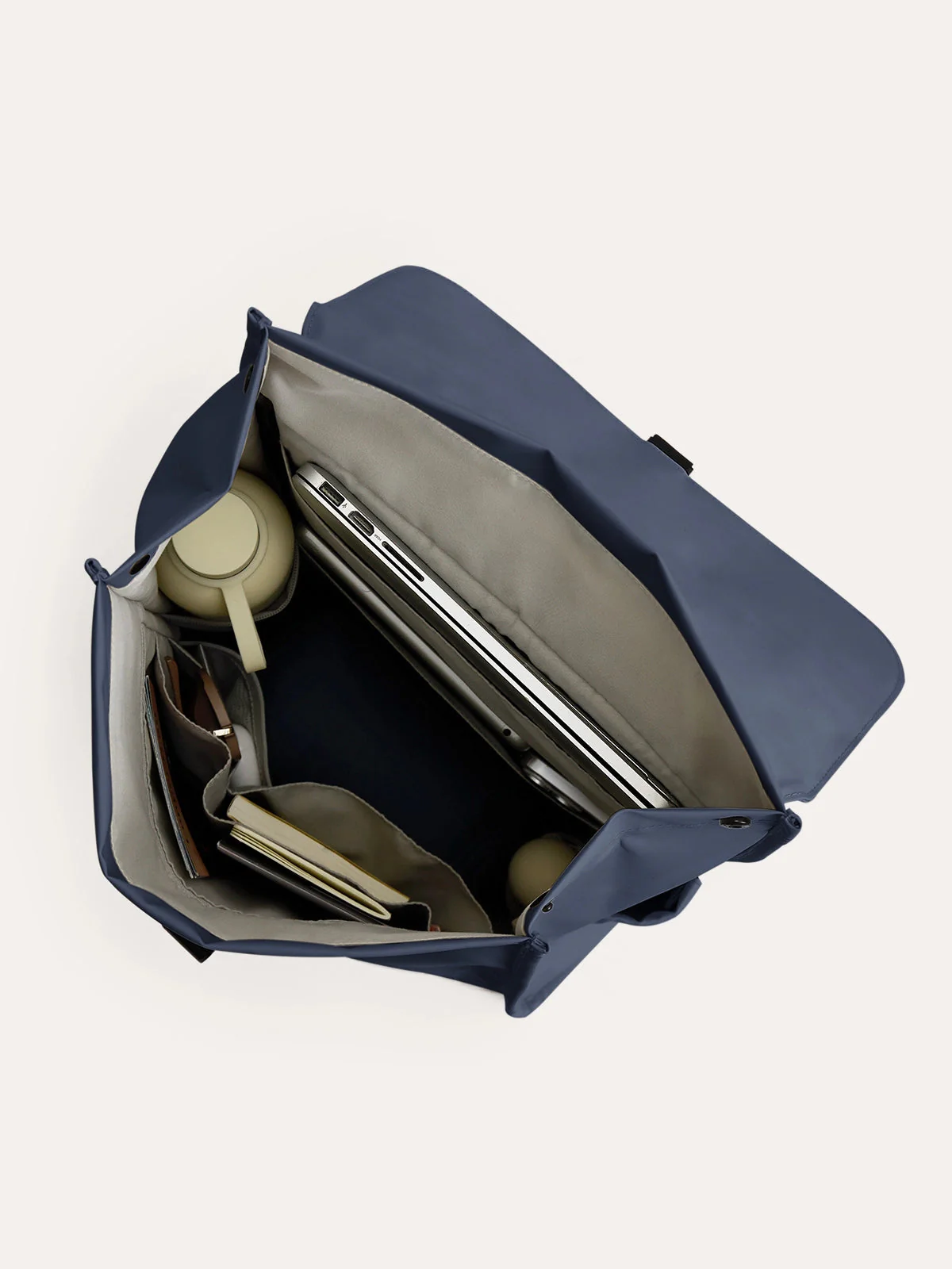 Cloud 20L Backpack - Image 10