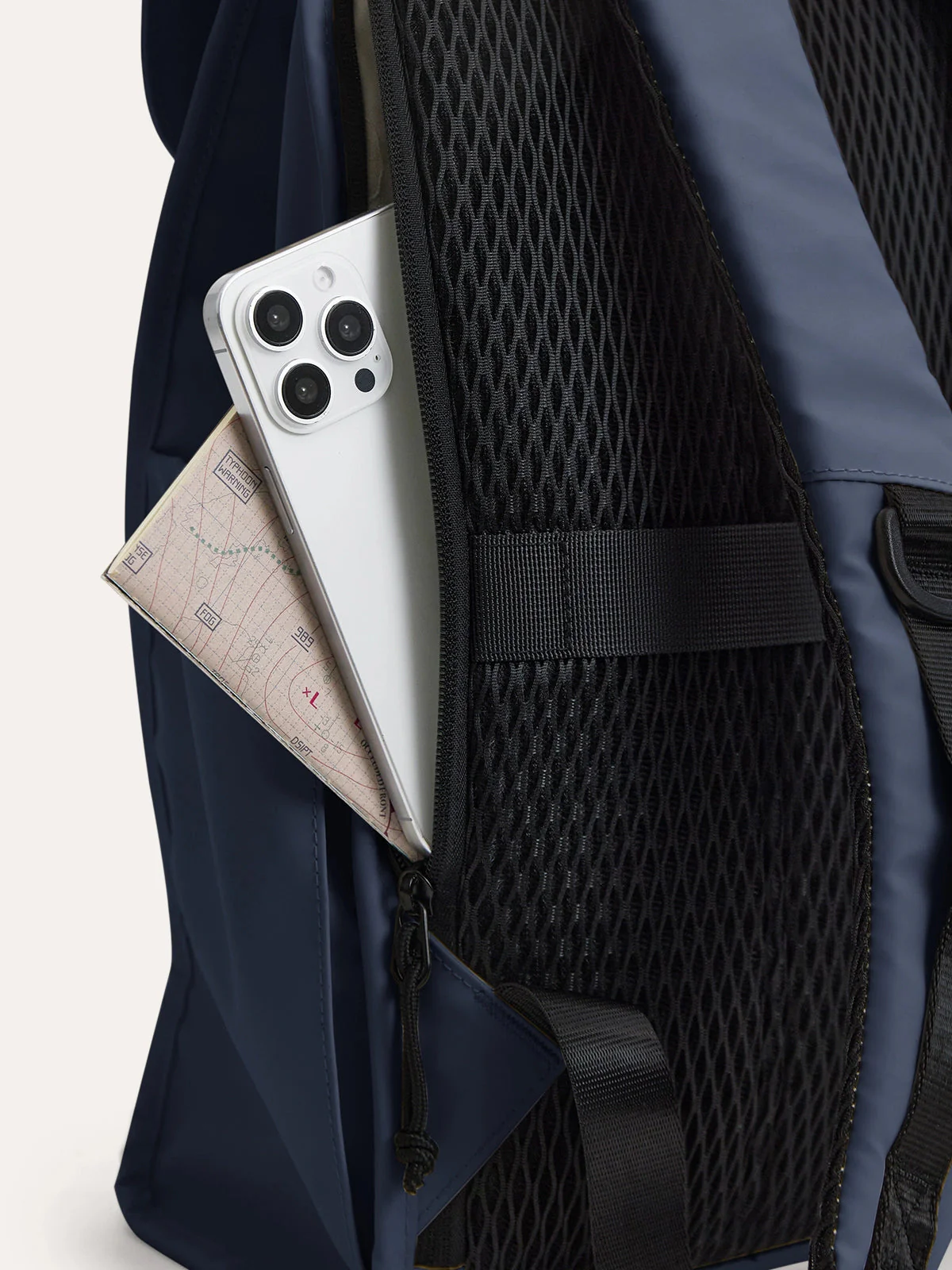 Cloud 20L Backpack - Image 11