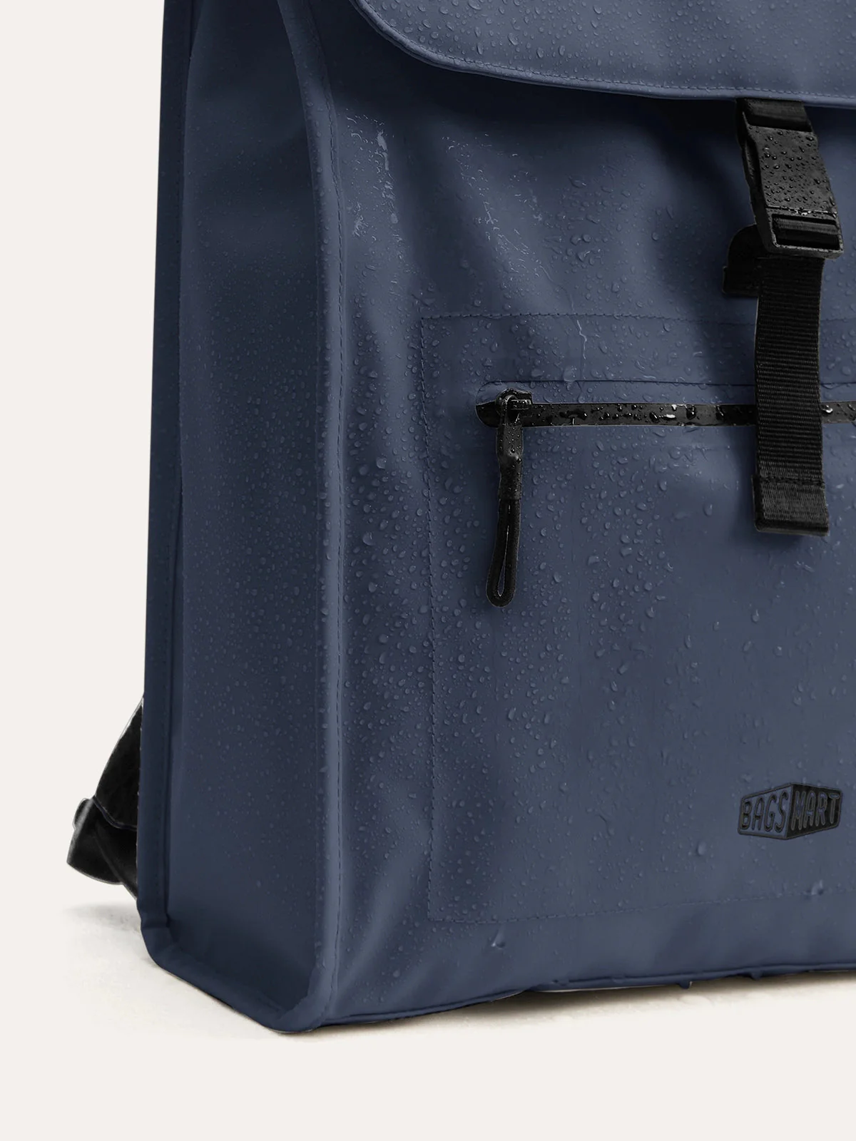 Cloud 20L Backpack - Image 13