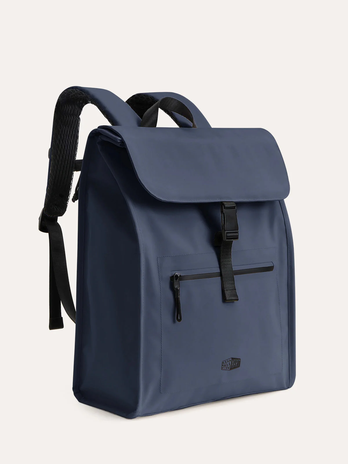 Cloud 20L Backpack - Image 14