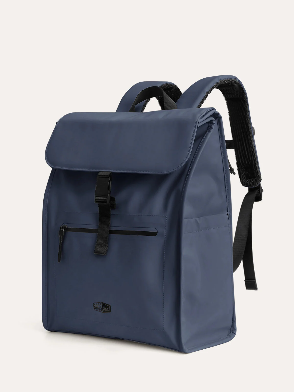 Cloud 20L Backpack - Image 15