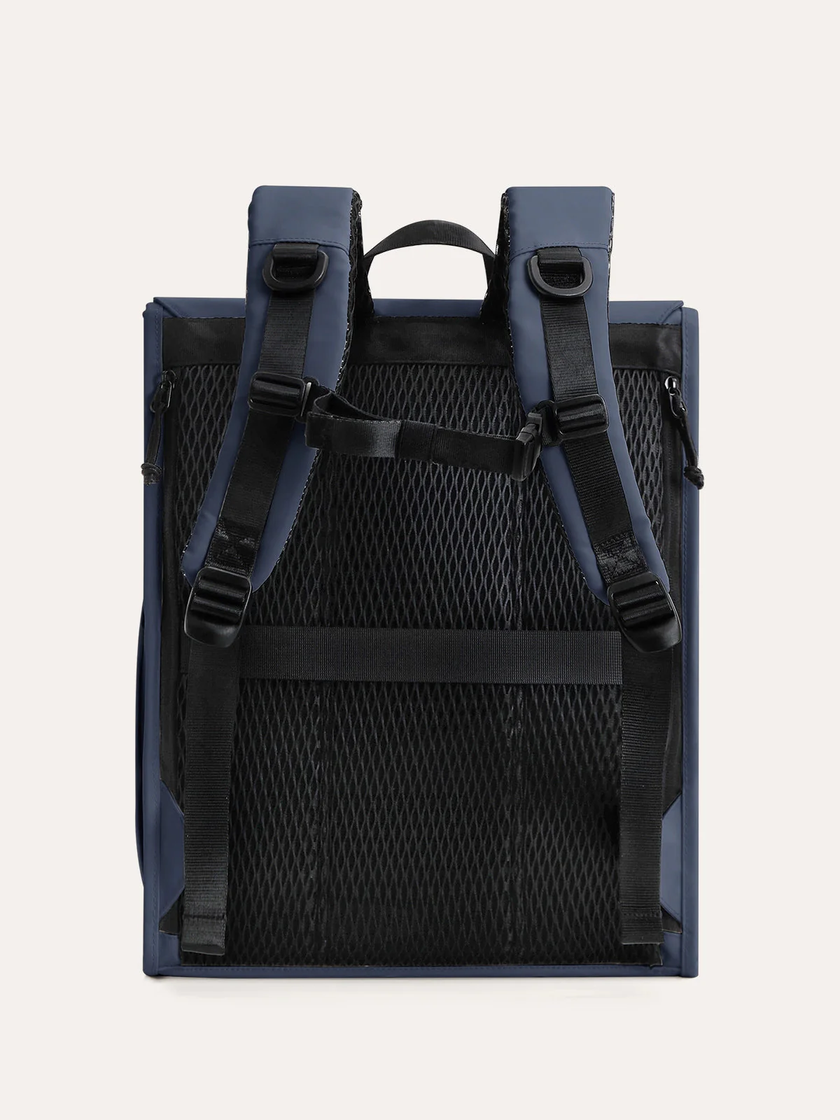 Cloud 20L Backpack - Image 16