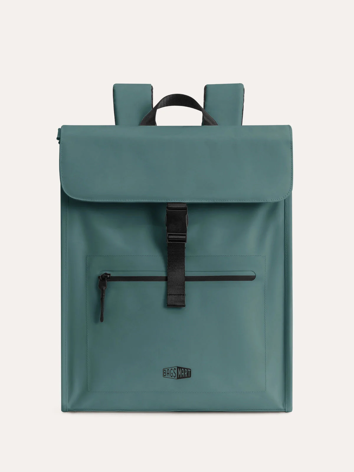 Cloud 20L Backpack - Image 17