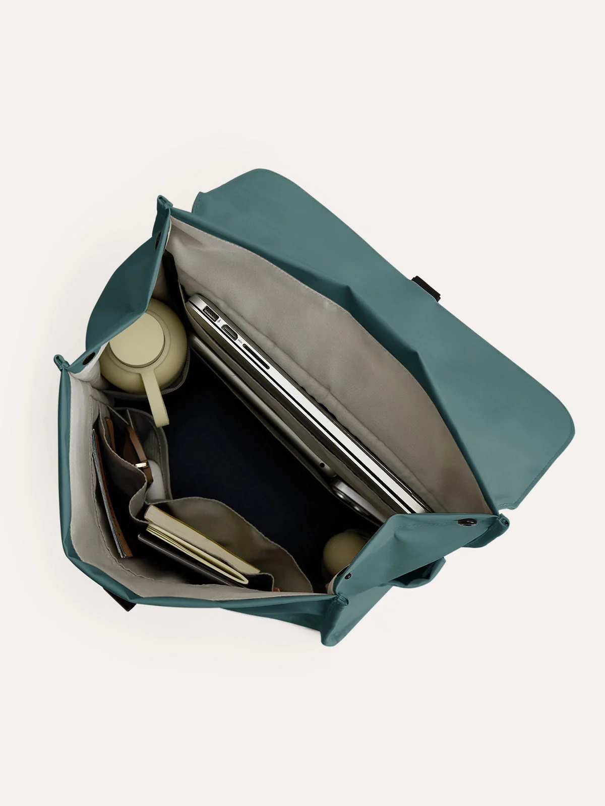 Cloud 20L Backpack - Image 18