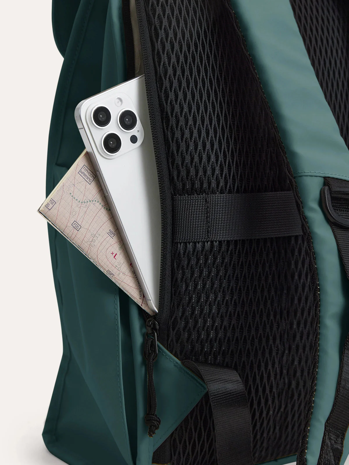Cloud 20L Backpack - Image 19