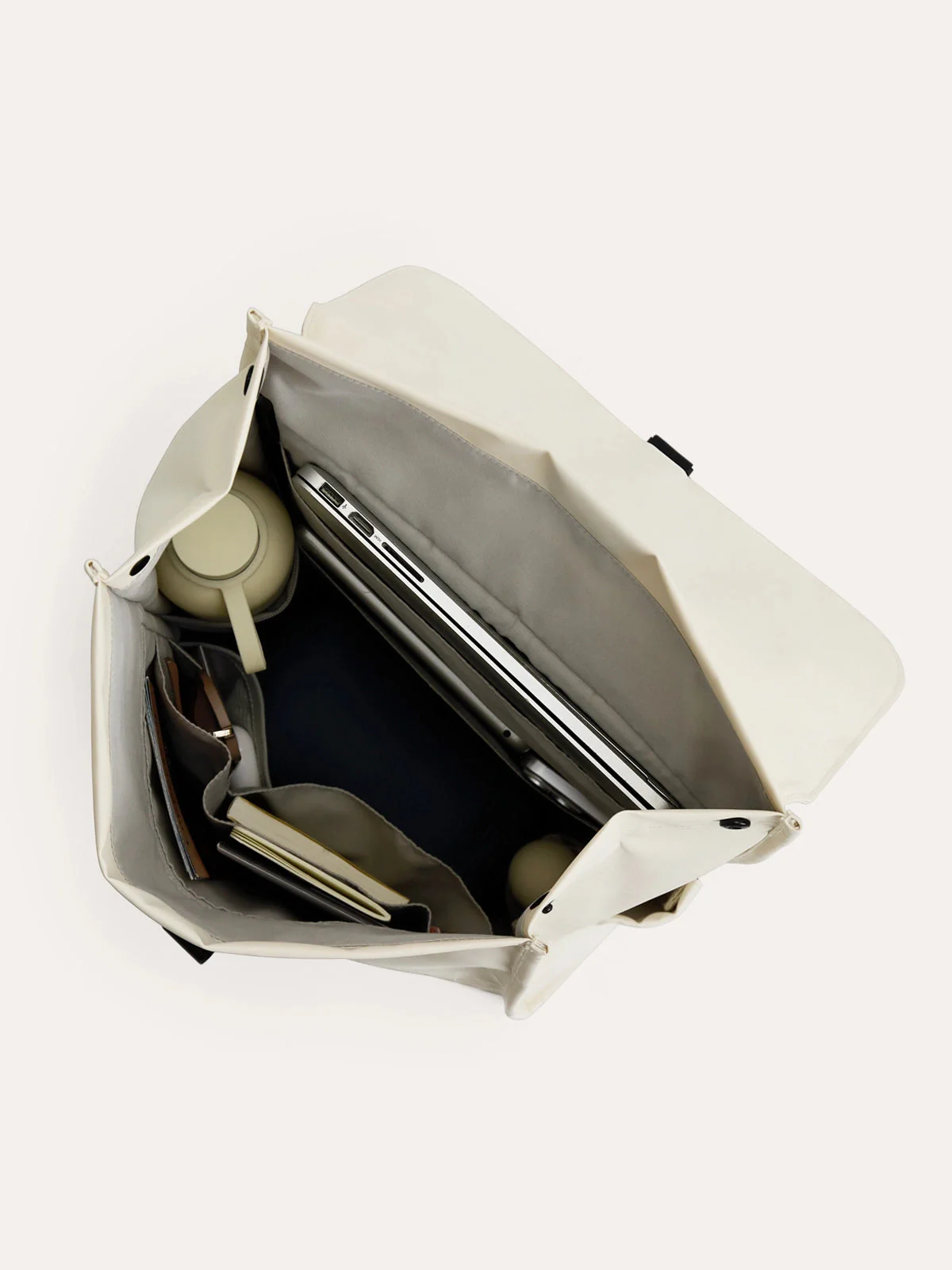 Cloud 20L Backpack - Image 2