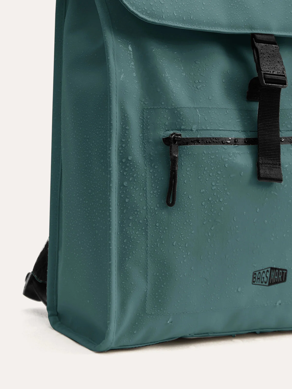 Cloud 20L Backpack - Image 21