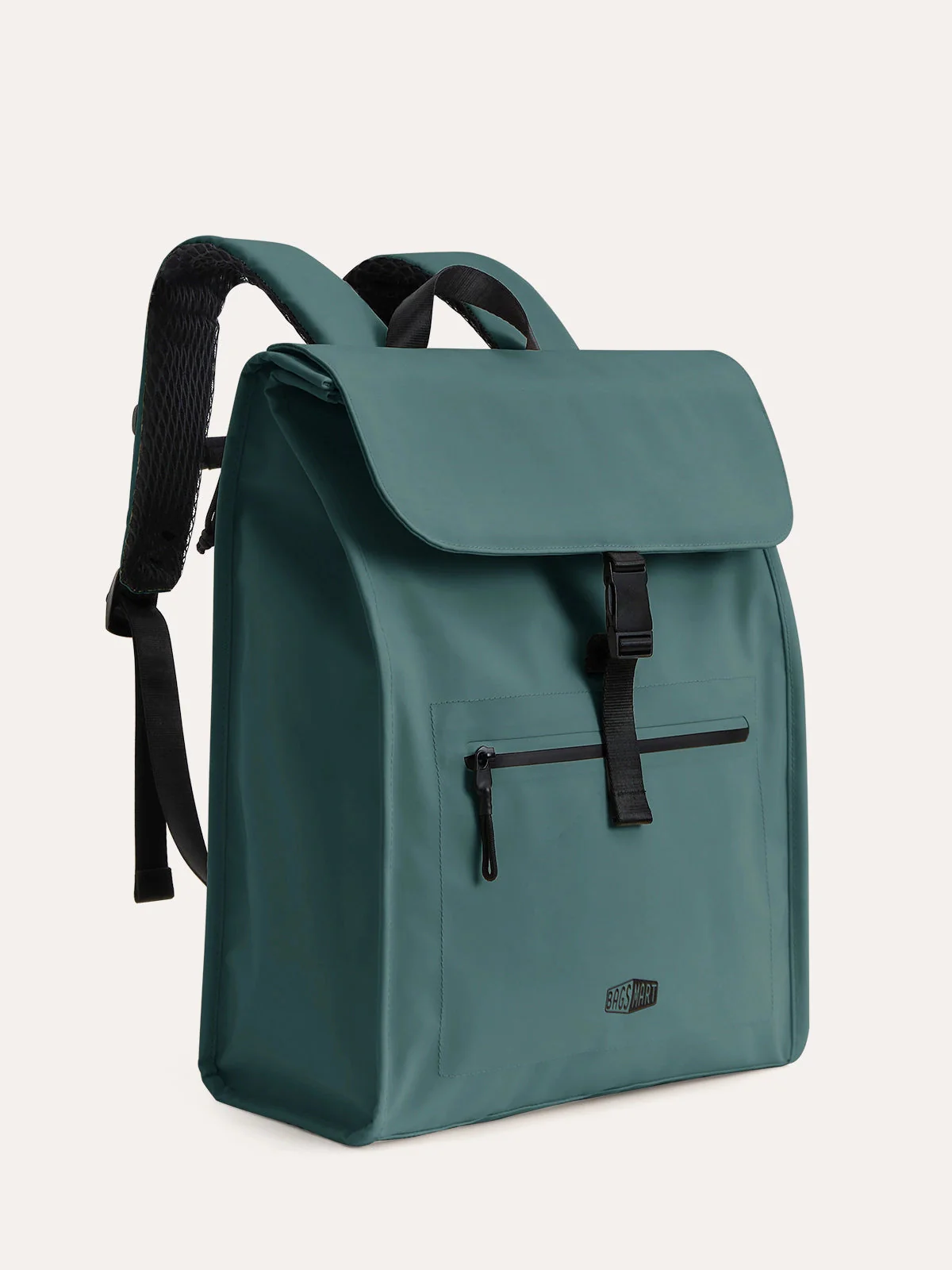 Cloud 20L Backpack - Image 22