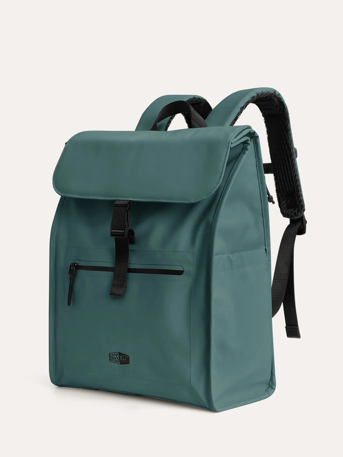 Cloud 20L Backpack - Image 23