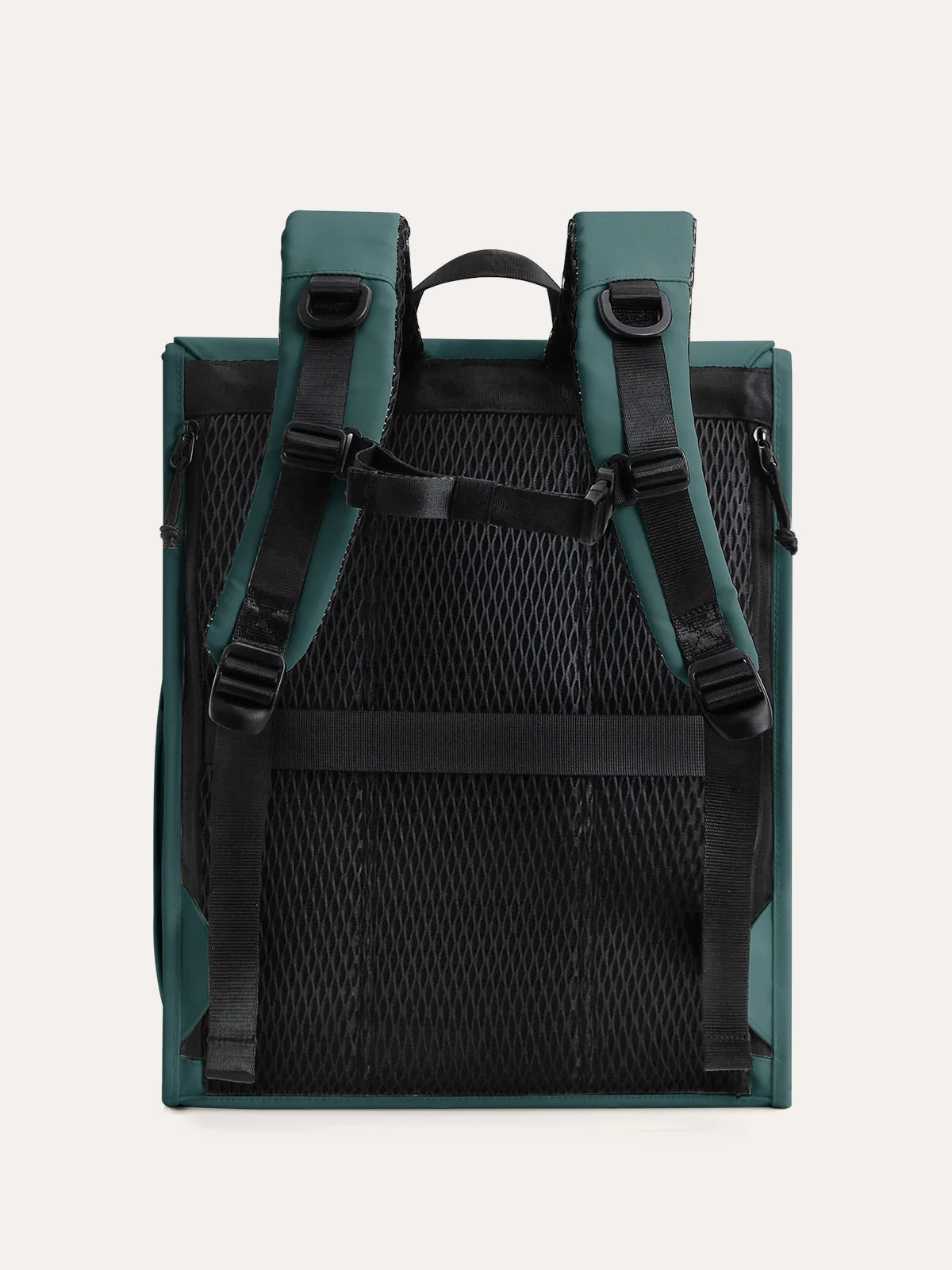 Cloud 20L Backpack - Image 24