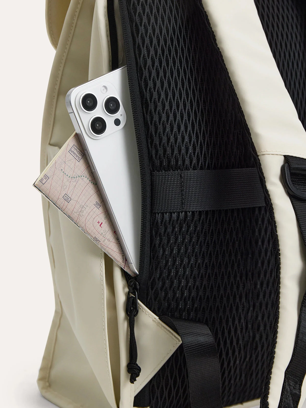 Cloud 20L Backpack - Image 3