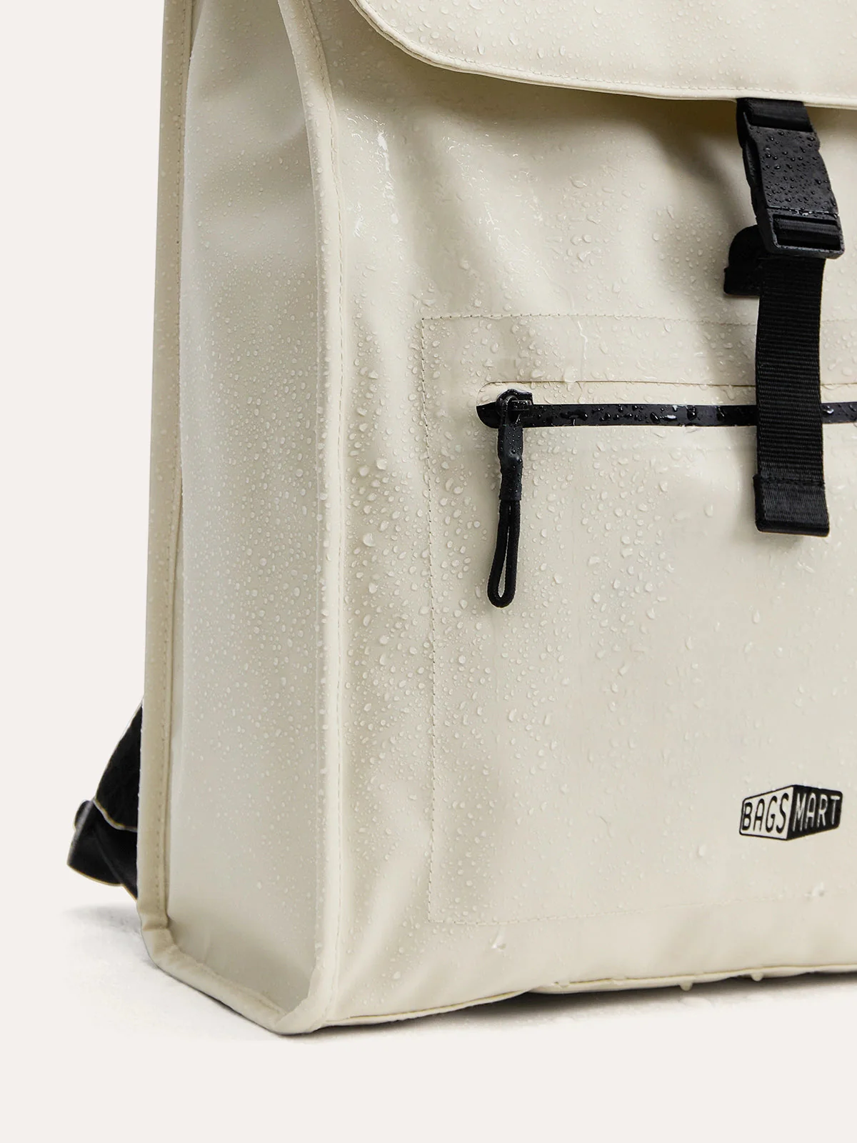 Cloud 20L Backpack - Image 5