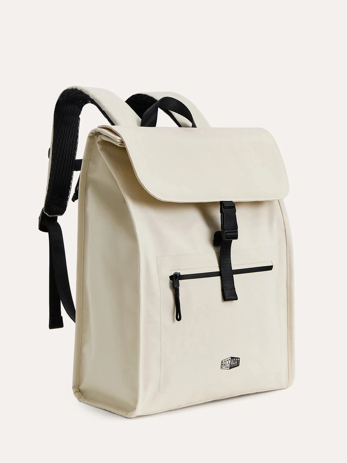 Cloud 20L Backpack - Image 6