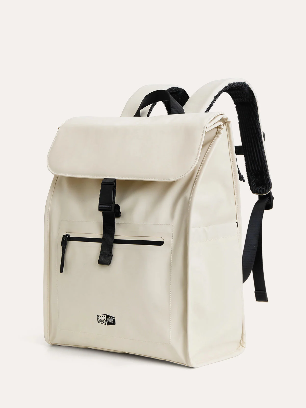 Cloud 20L Backpack - Image 7