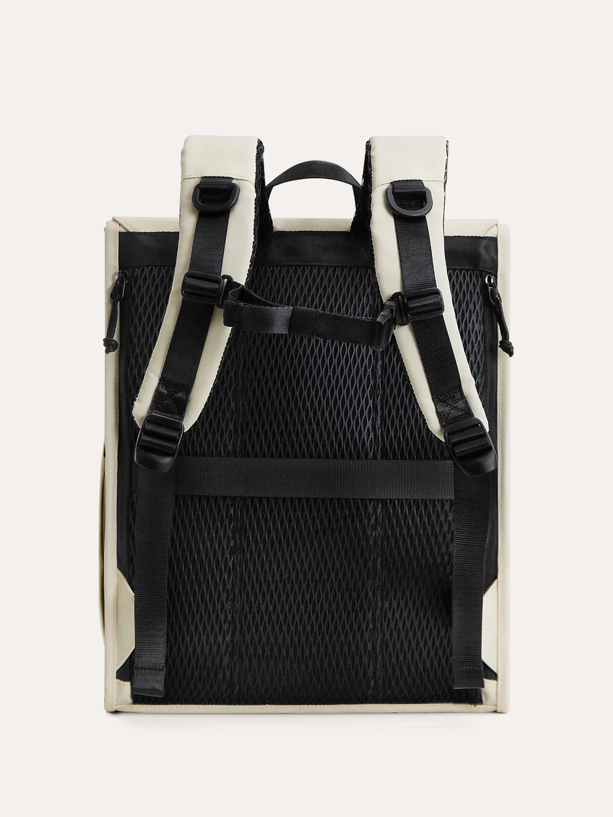 Cloud 20L Backpack - Image 8
