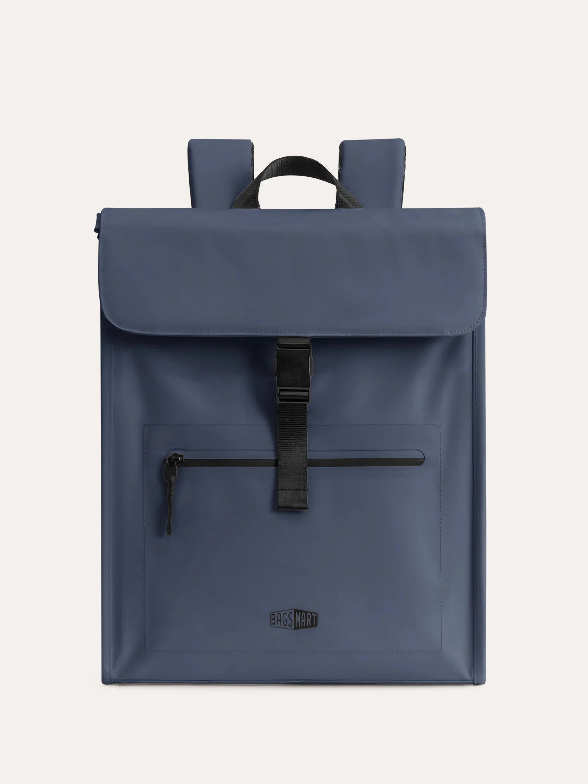 Cloud 20L Backpack - Image 9