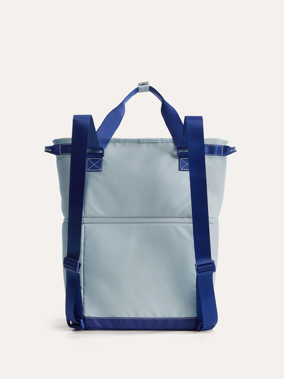 Coast 20-Can Soft Cooler - Image 10