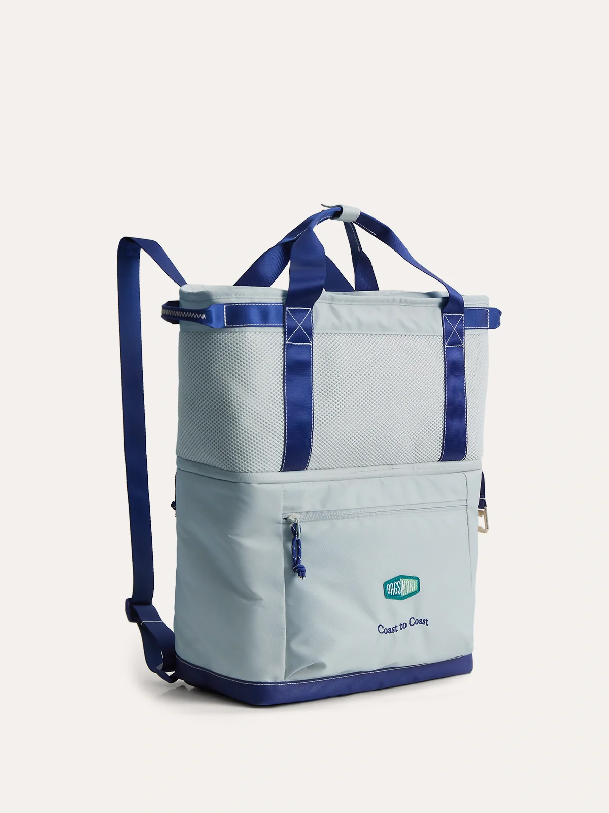 Coast 20-Can Soft Cooler - Image 11