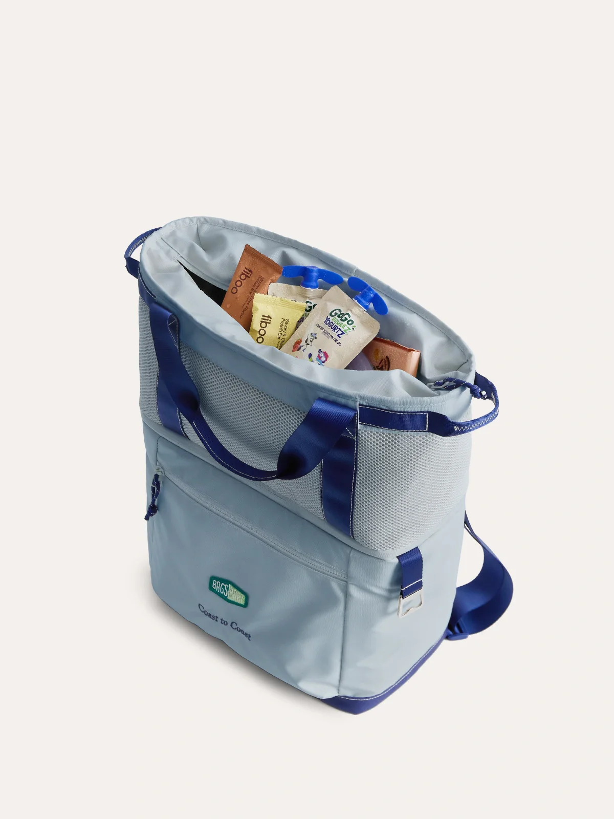 Coast 20-Can Soft Cooler - Image 12