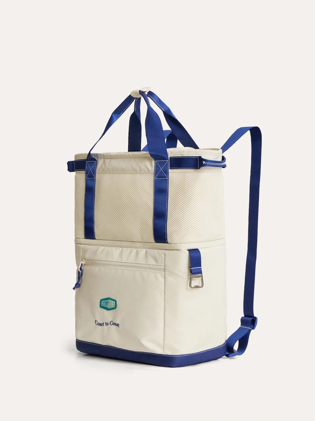 Coast 20-Can Soft Cooler - Image 2