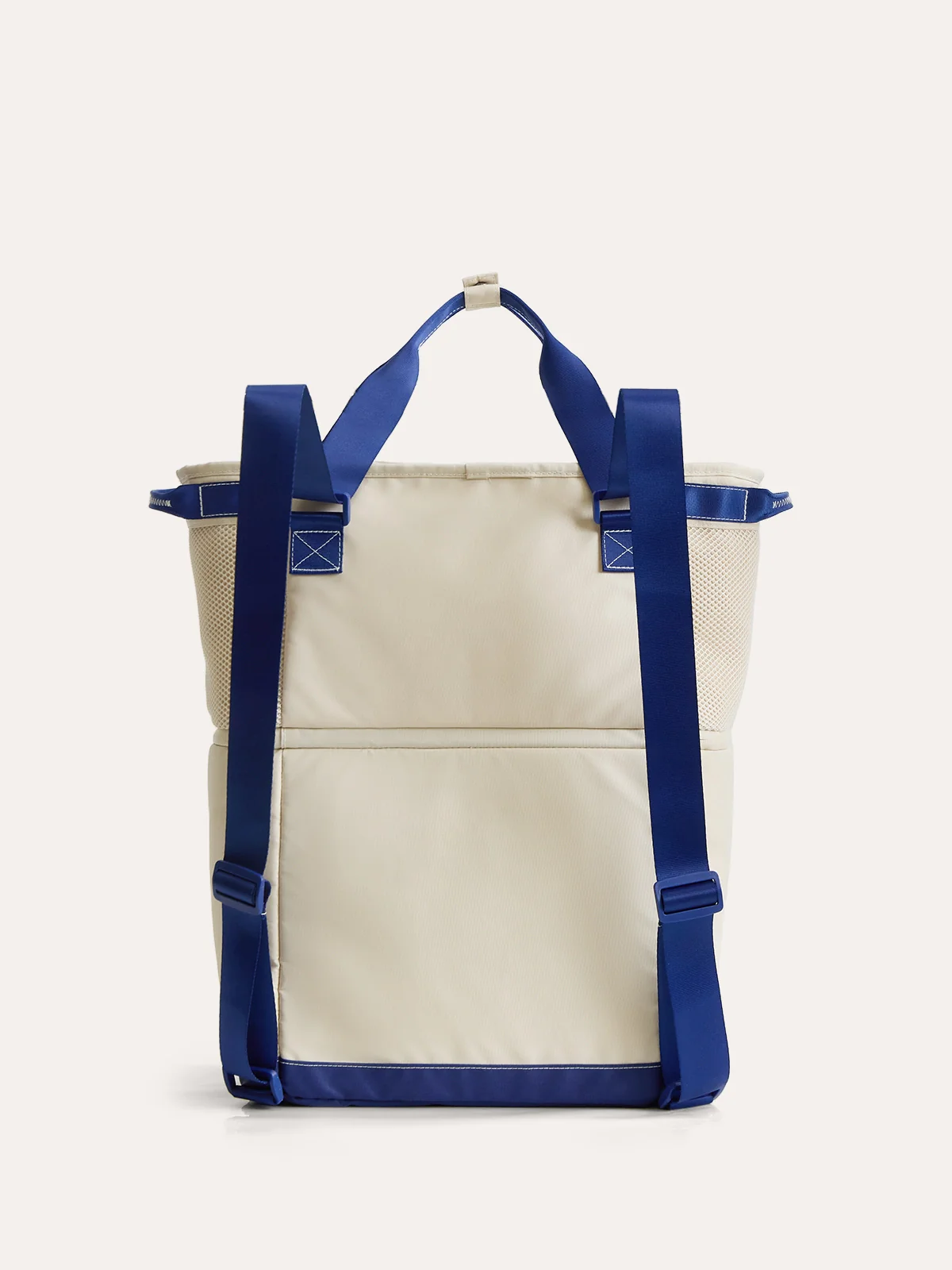 Coast 20-Can Soft Cooler - Image 4