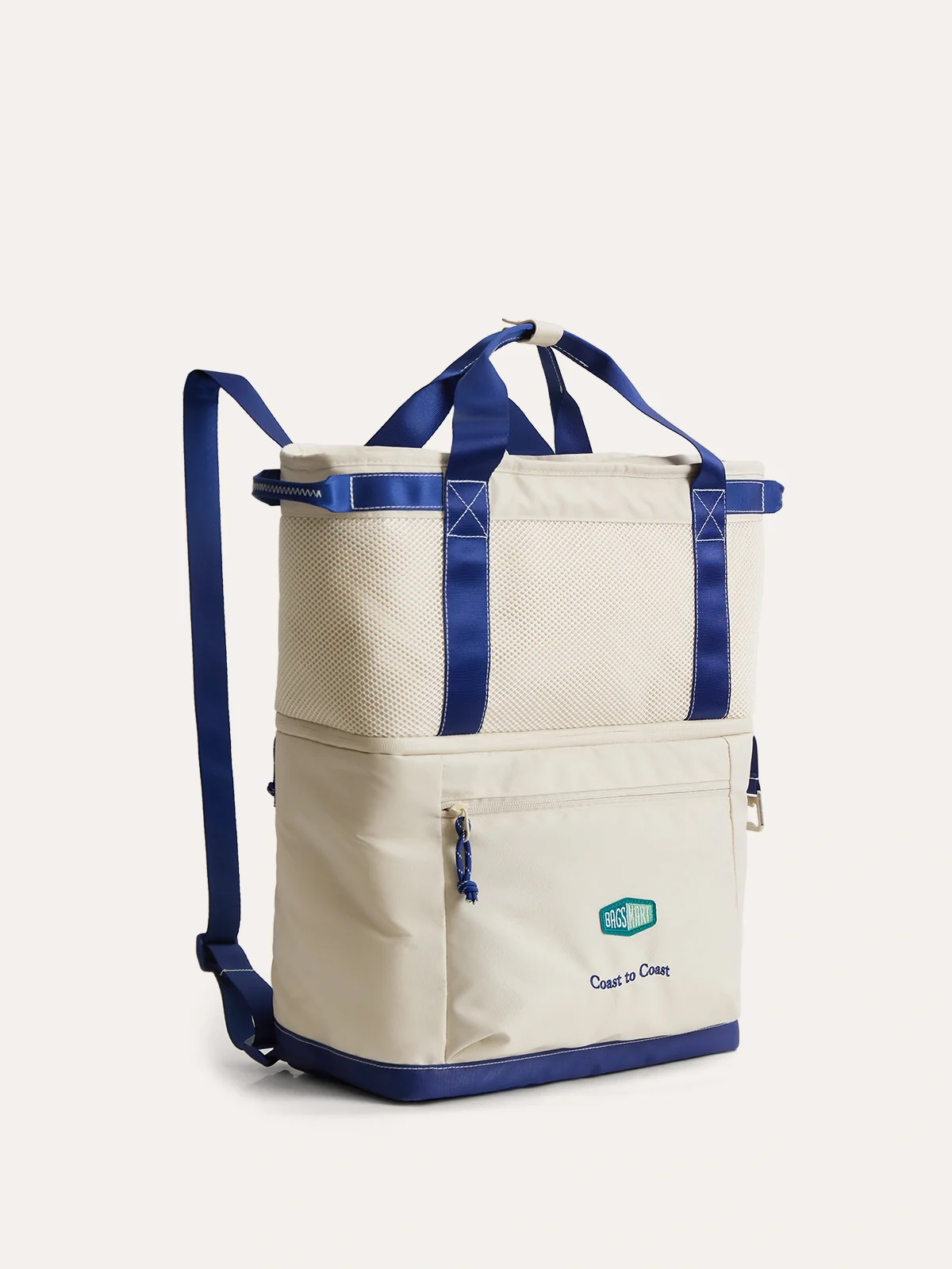 Coast 20-Can Soft Cooler - Image 5