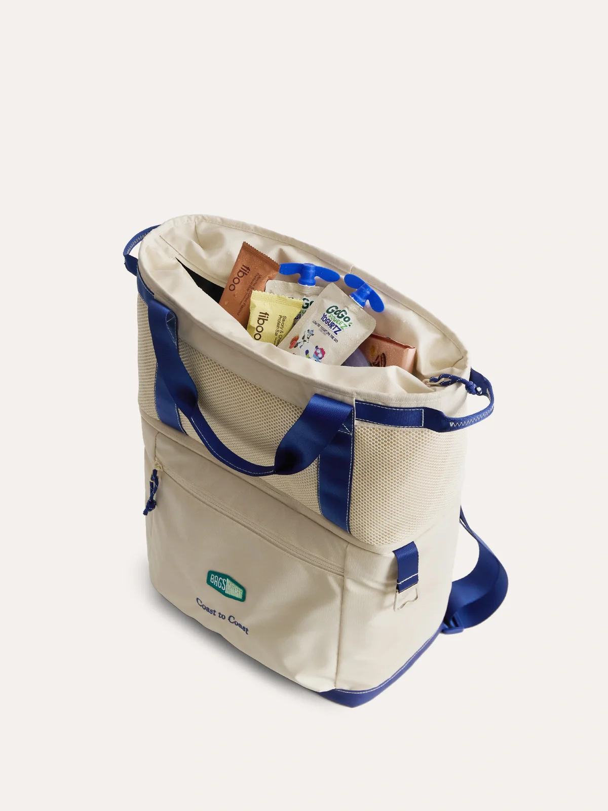 Coast 20-Can Soft Cooler - Image 6