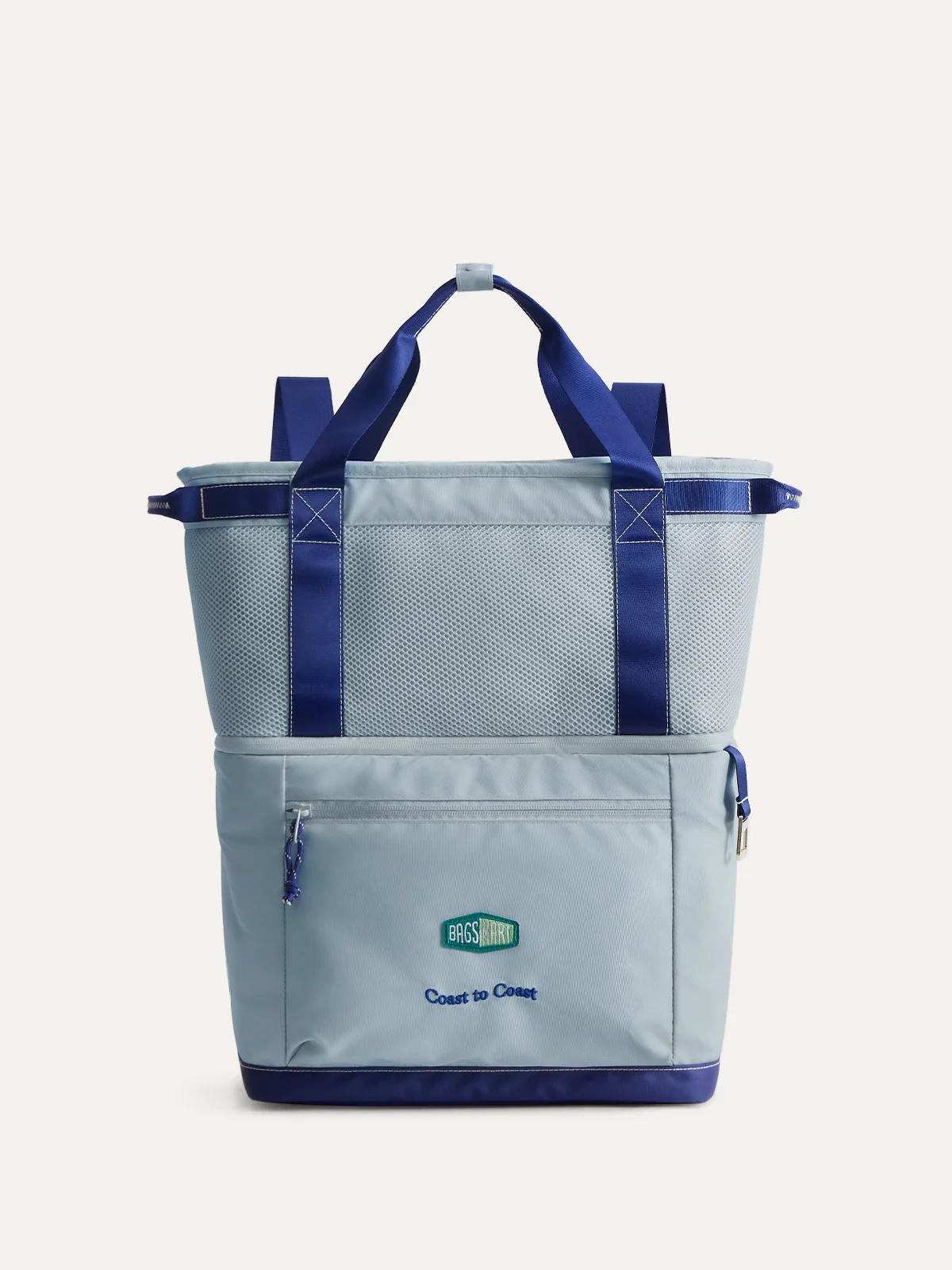 Coast 20-Can Soft Cooler - Image 7
