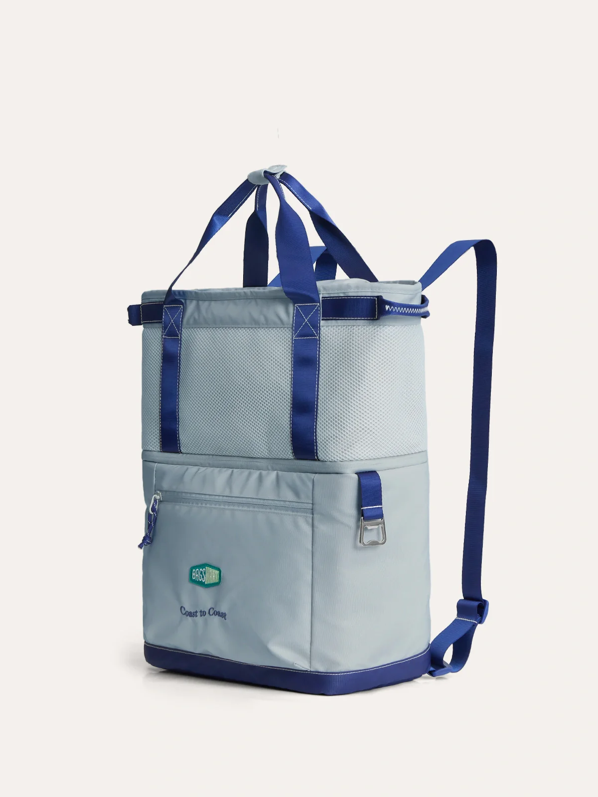 Coast 20-Can Soft Cooler - Image 8