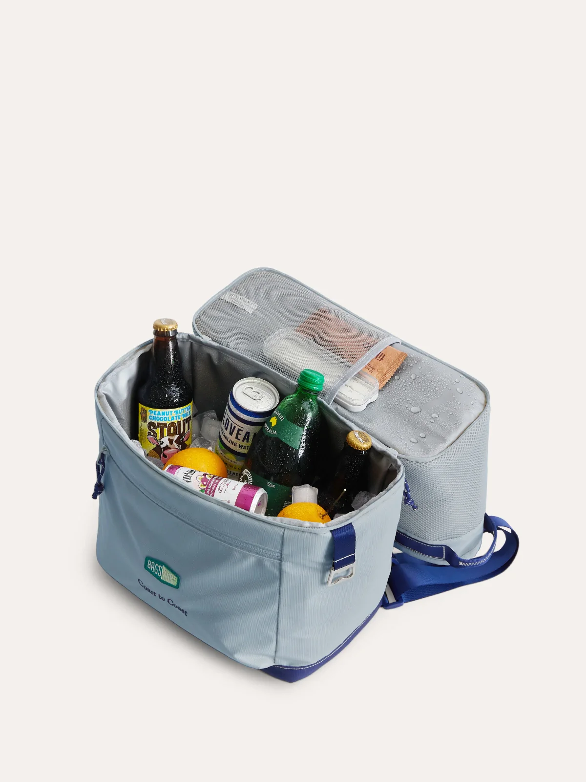 Coast 20-Can Soft Cooler - Image 9