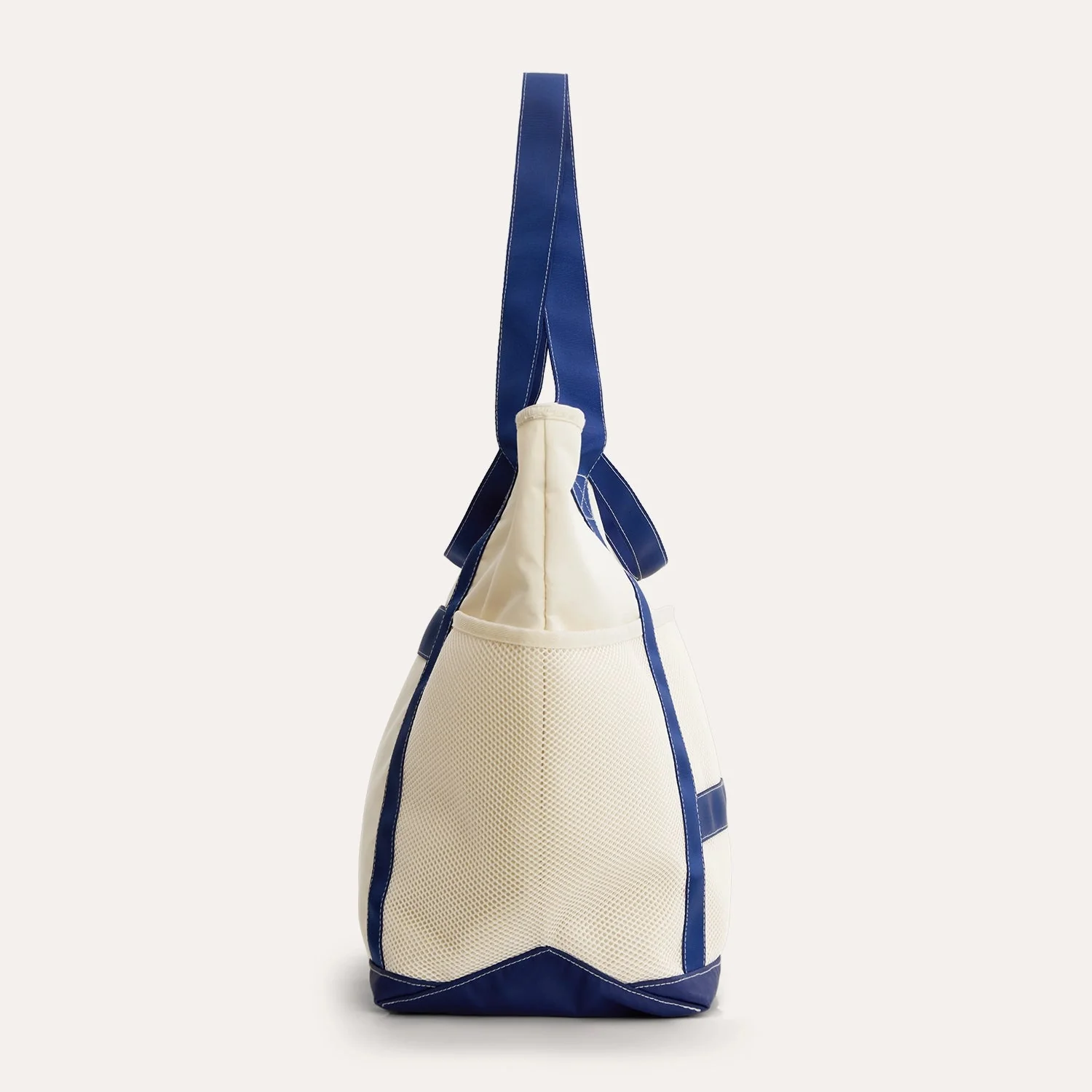Coast 40L Tote - Image 12