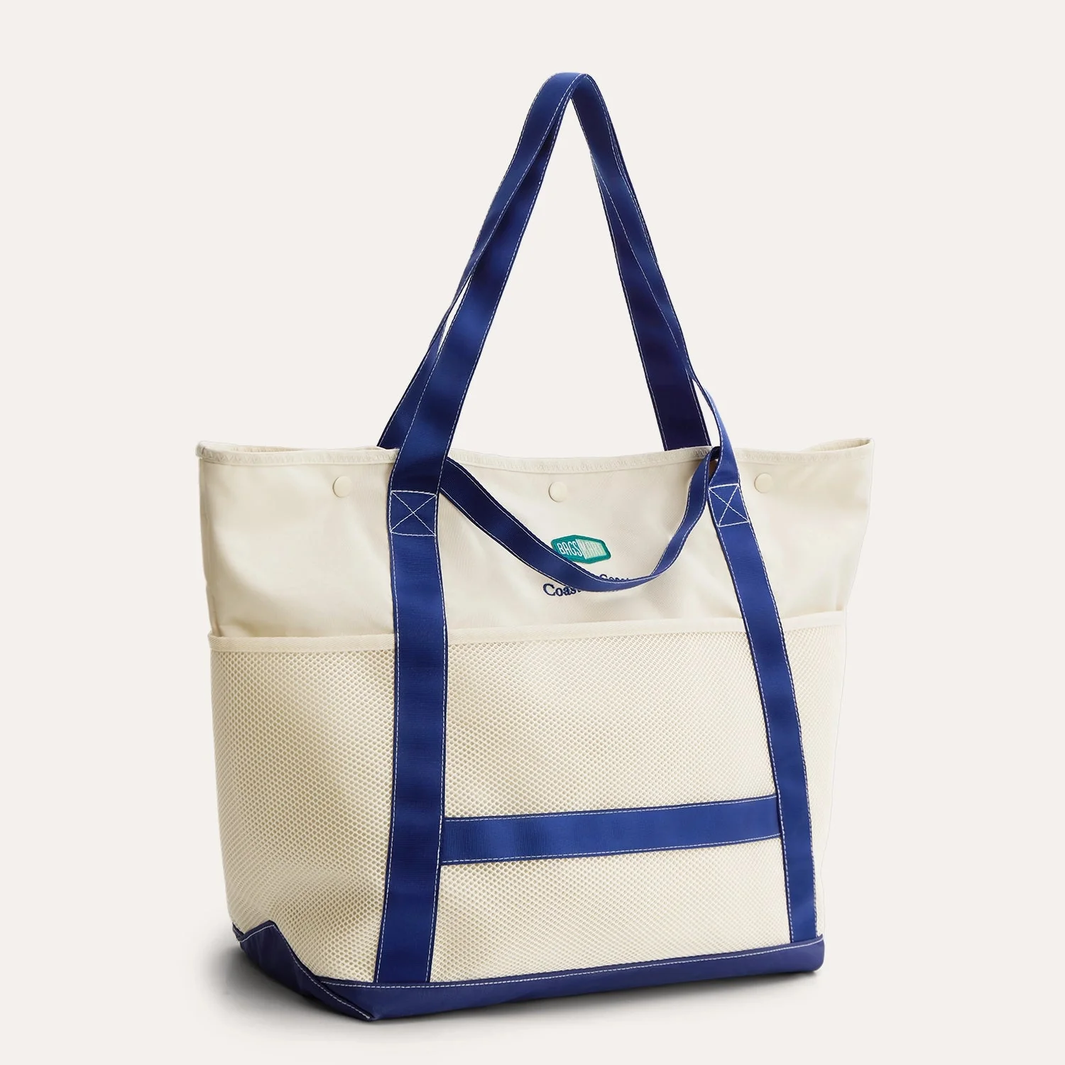Coast 40L Tote - Image 13