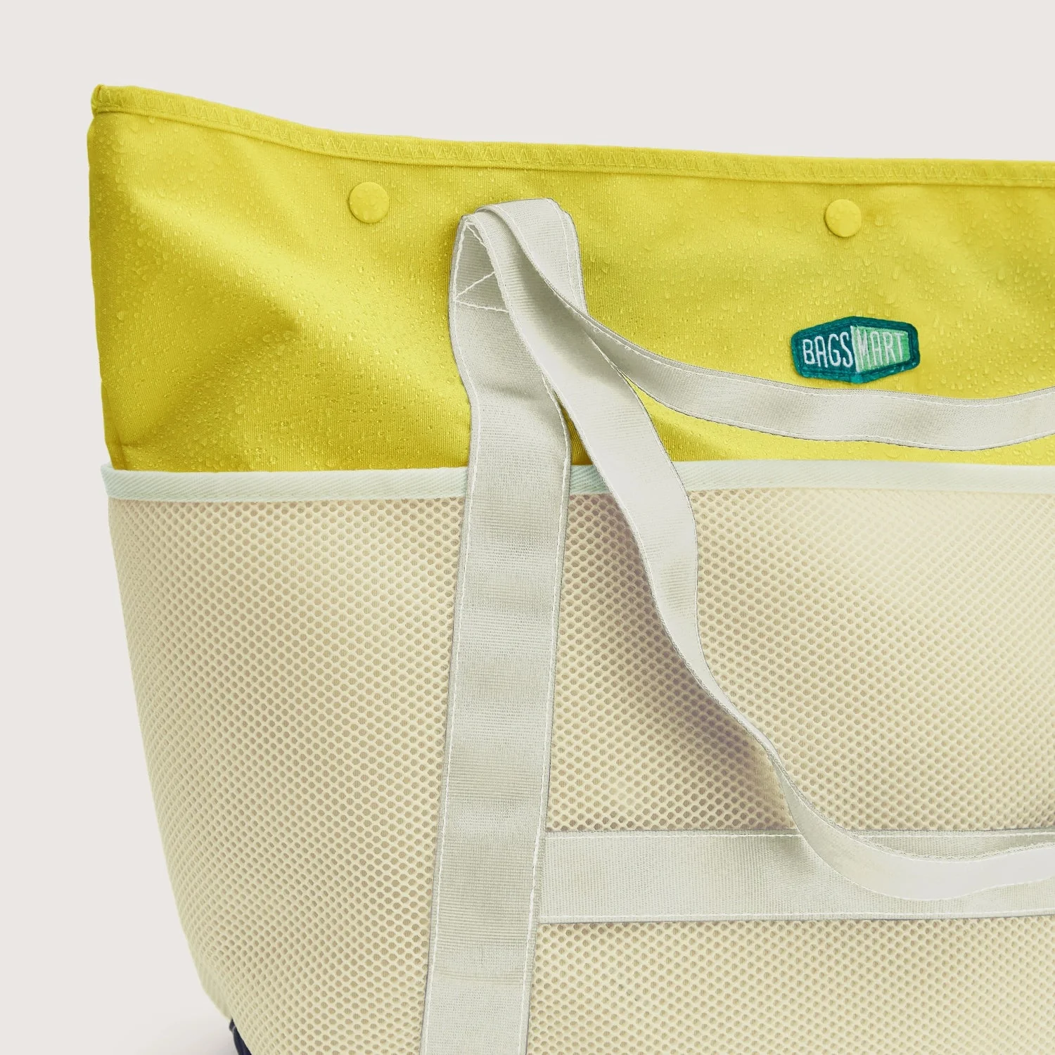 Coast 40L Tote - Image 25