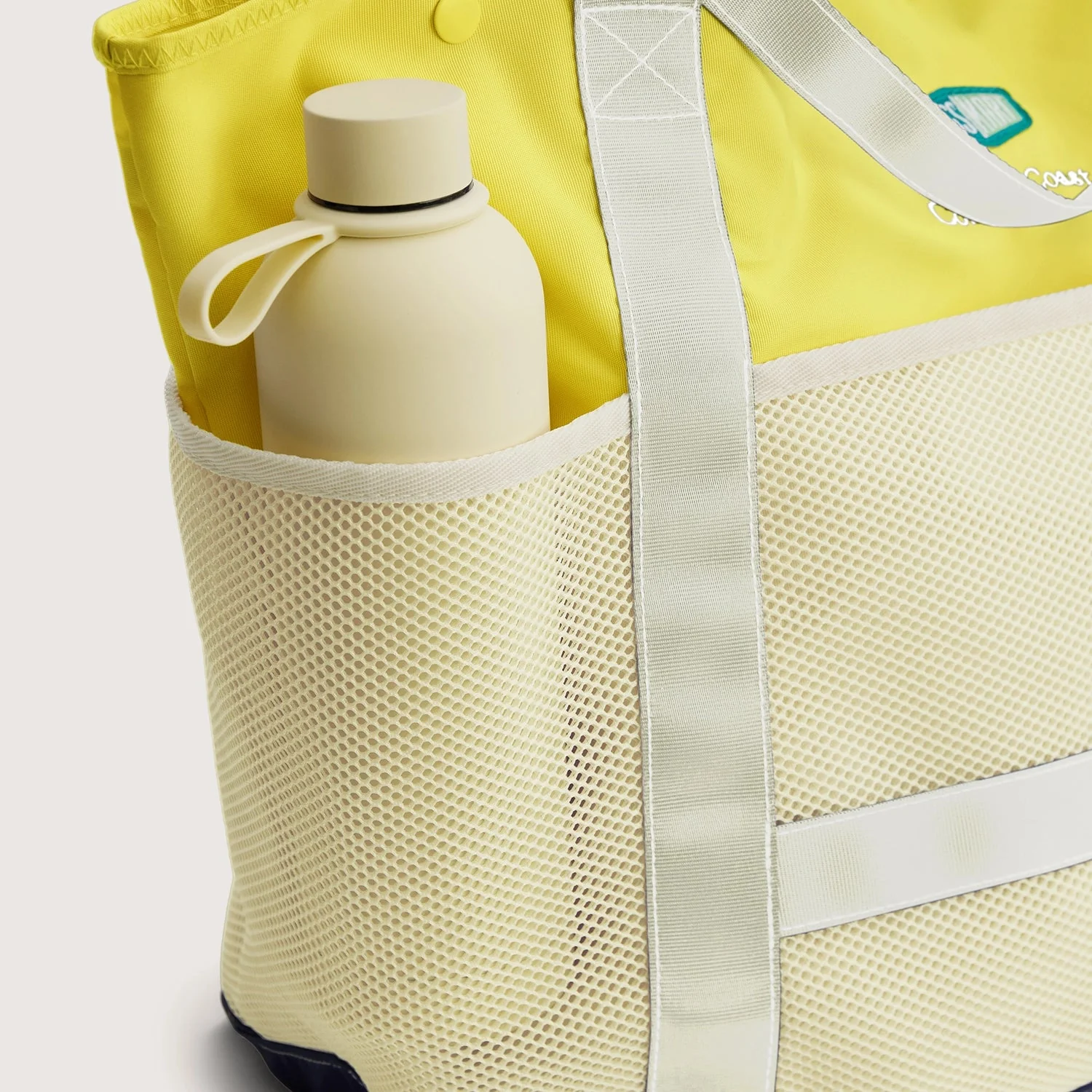 Coast 40L Tote - Image 26