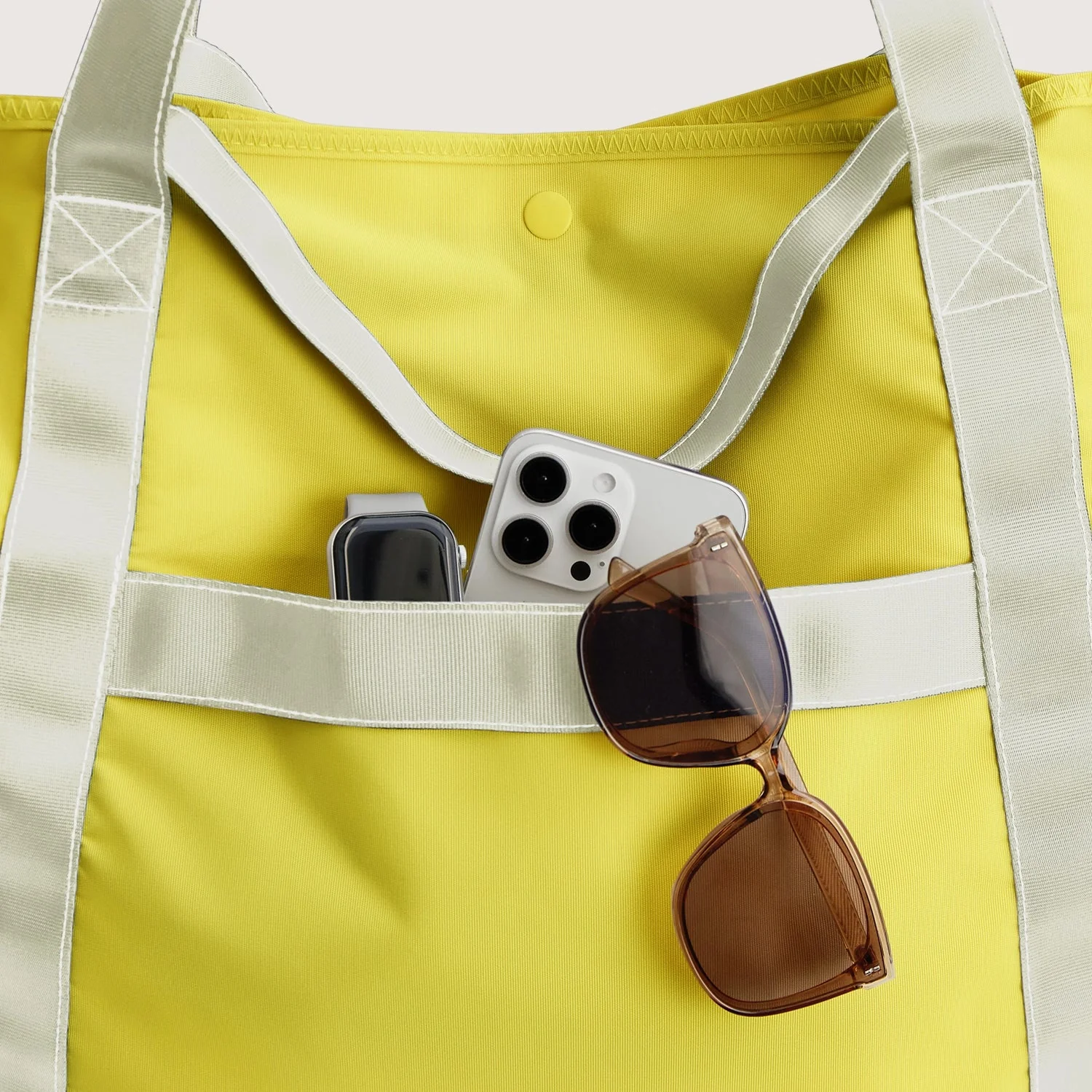 Coast 40L Tote - Image 28