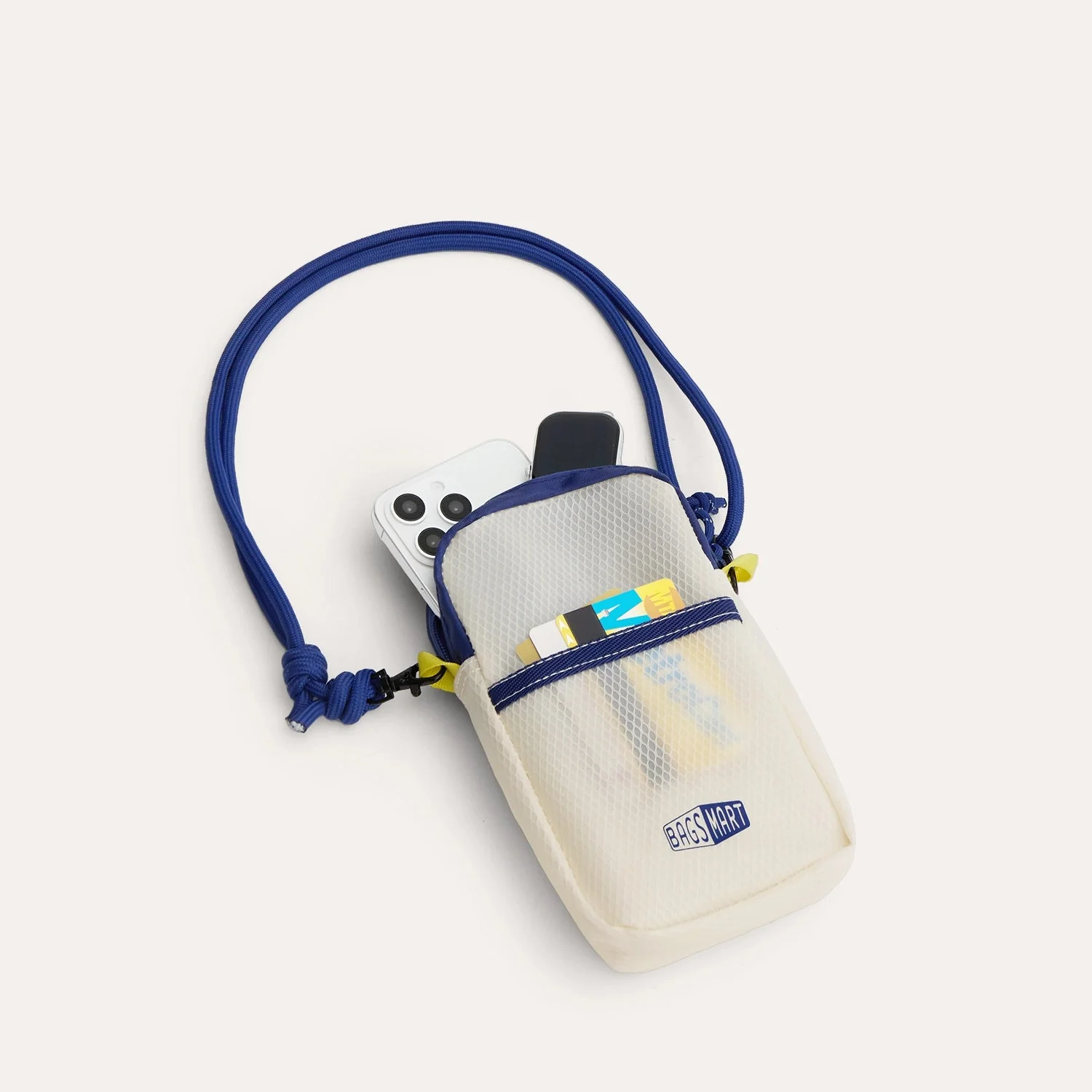 Coast 40L Tote - Image 31