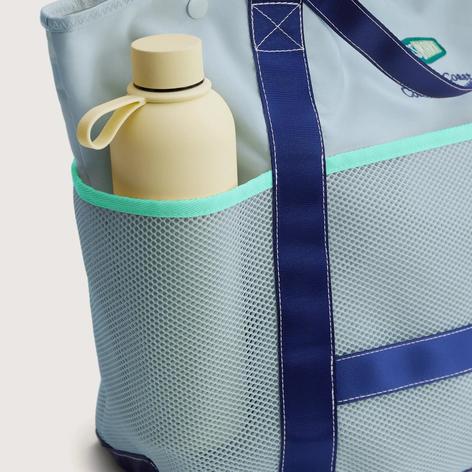 Coast 40L Tote - Image 43
