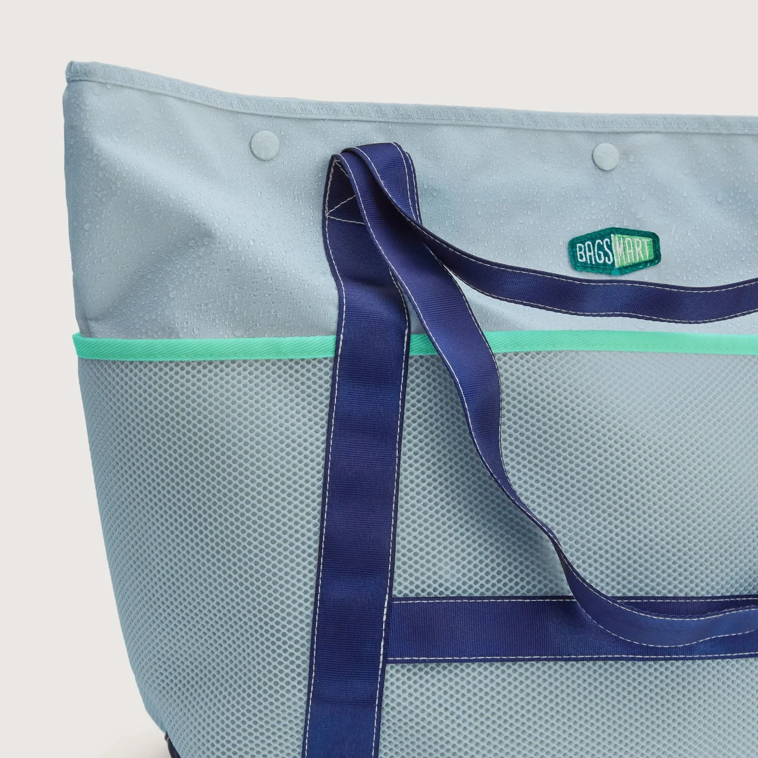 Coast 40L Tote - Image 45