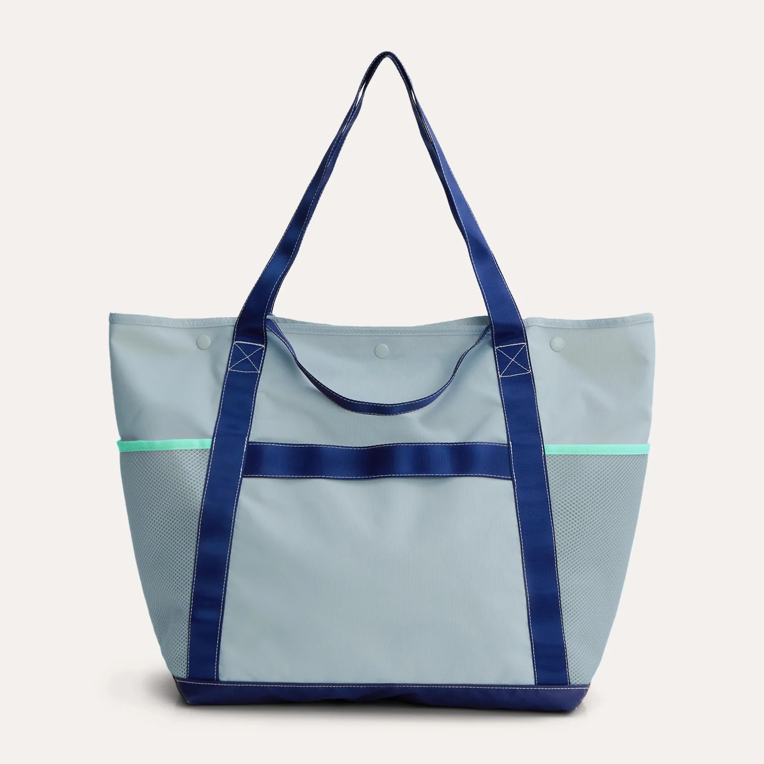 Coast 40L Tote - Image 49