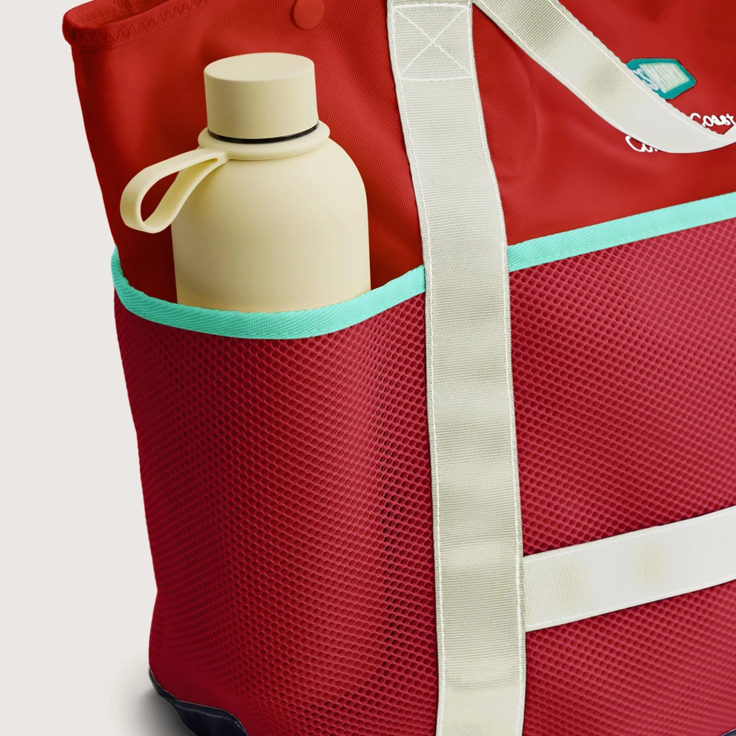 Coast 40L Tote - Image 57