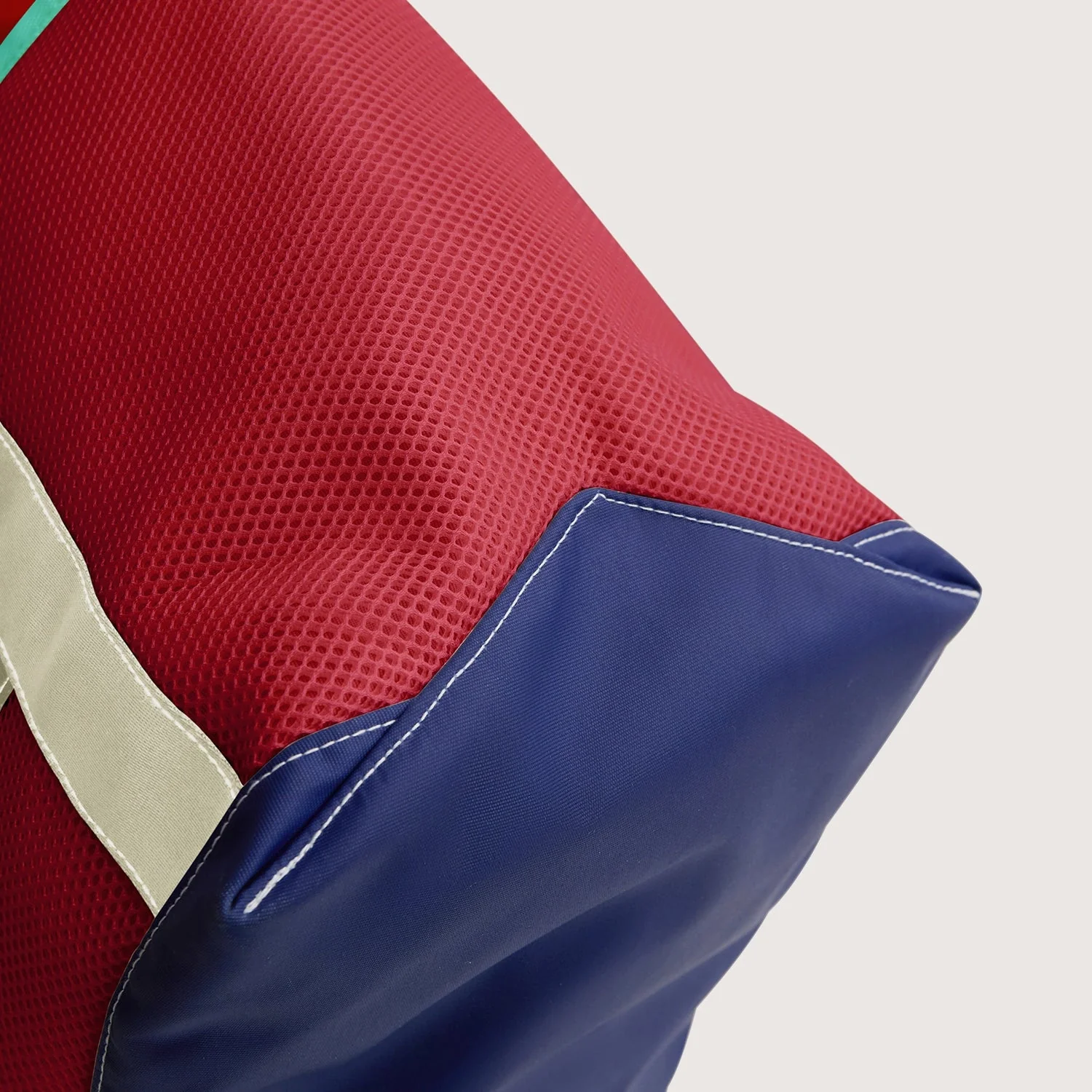 Coast 40L Tote - Image 61