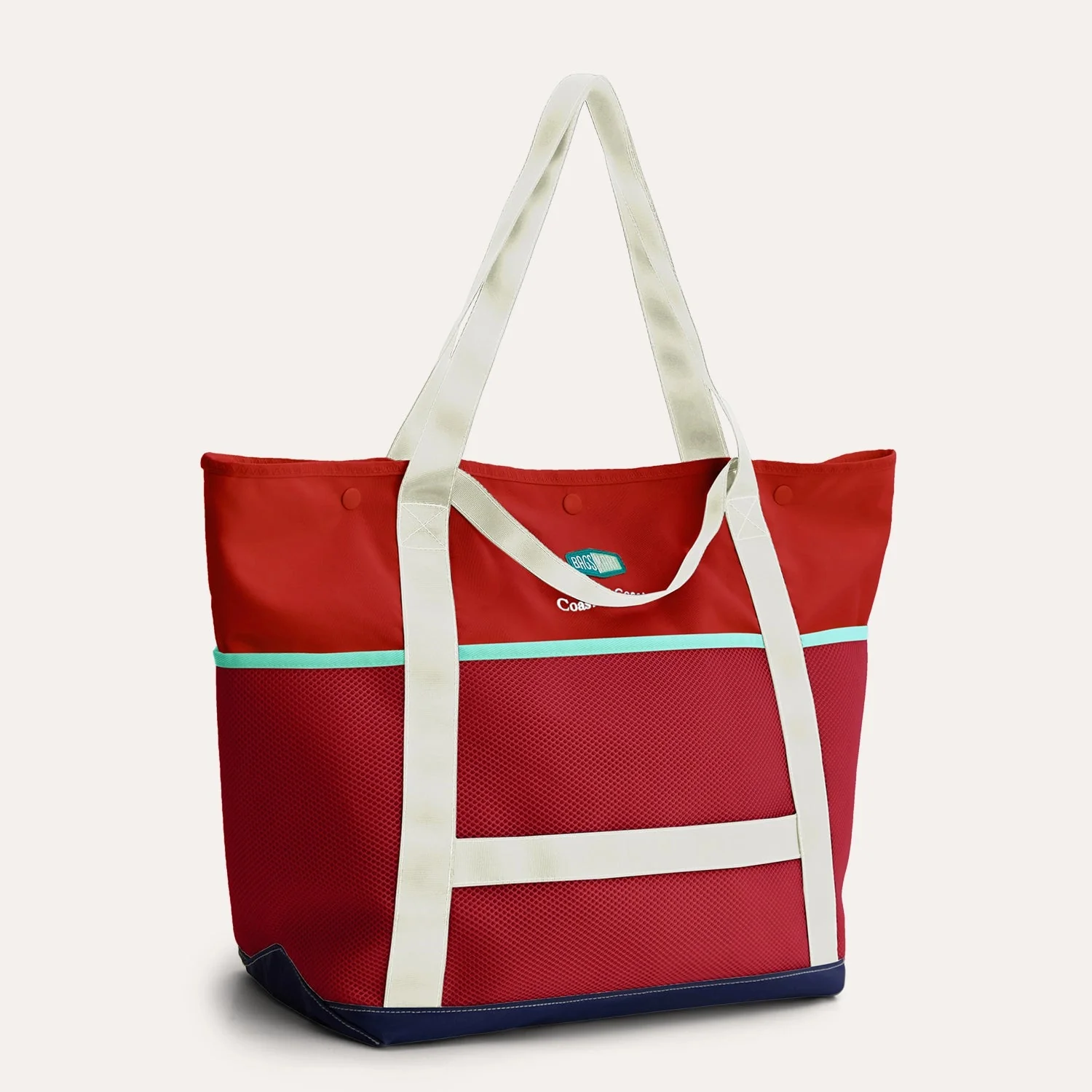 Coast 40L Tote - Image 63