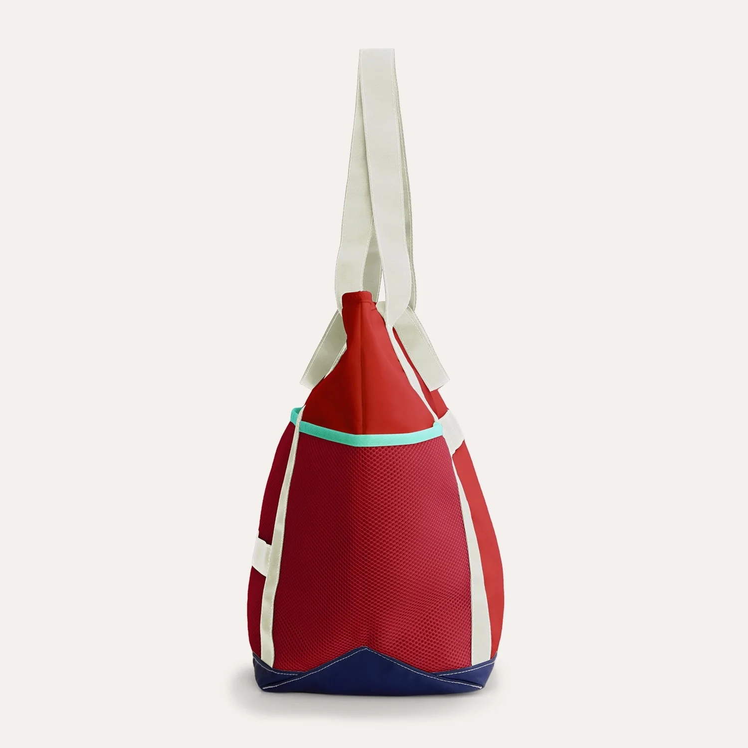 Coast 40L Tote - Image 65