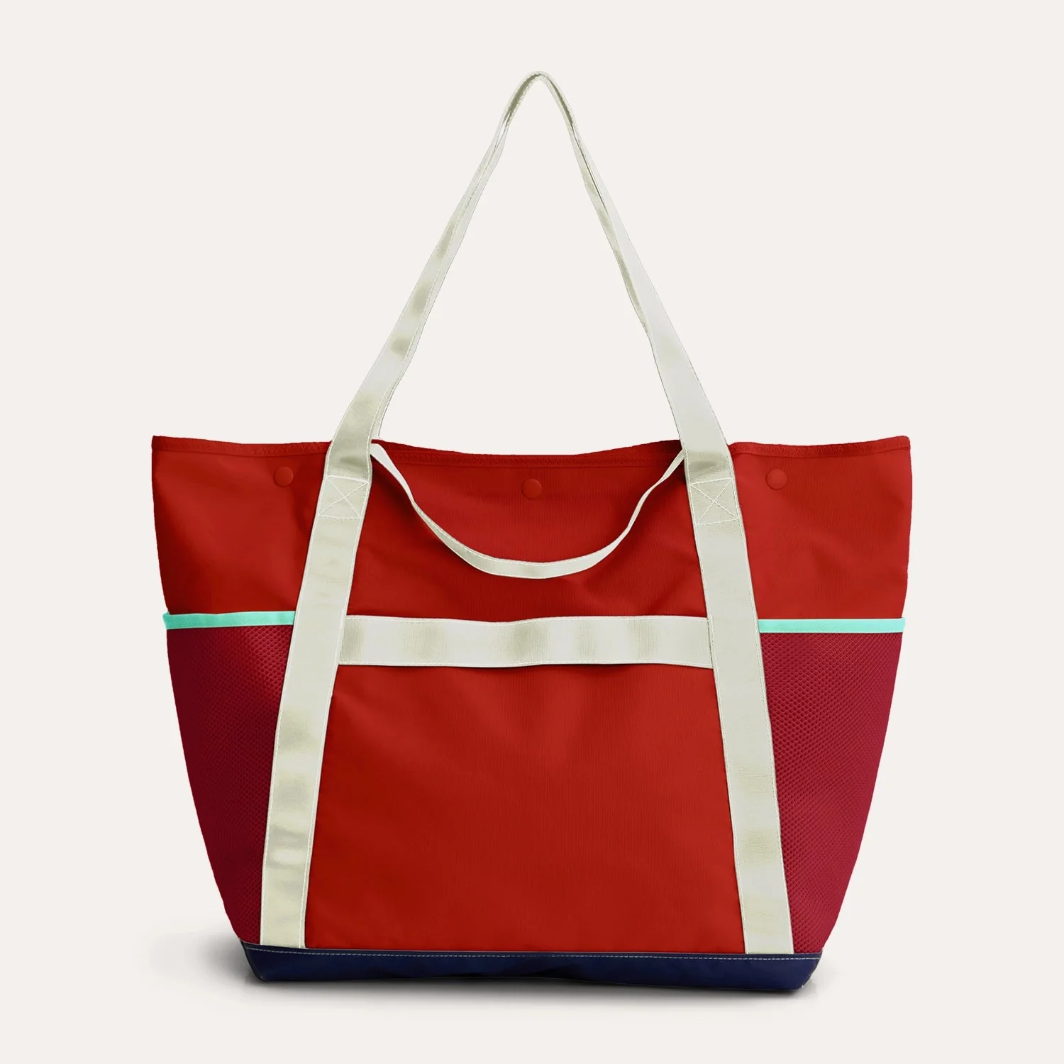 Coast 40L Tote - Image 66