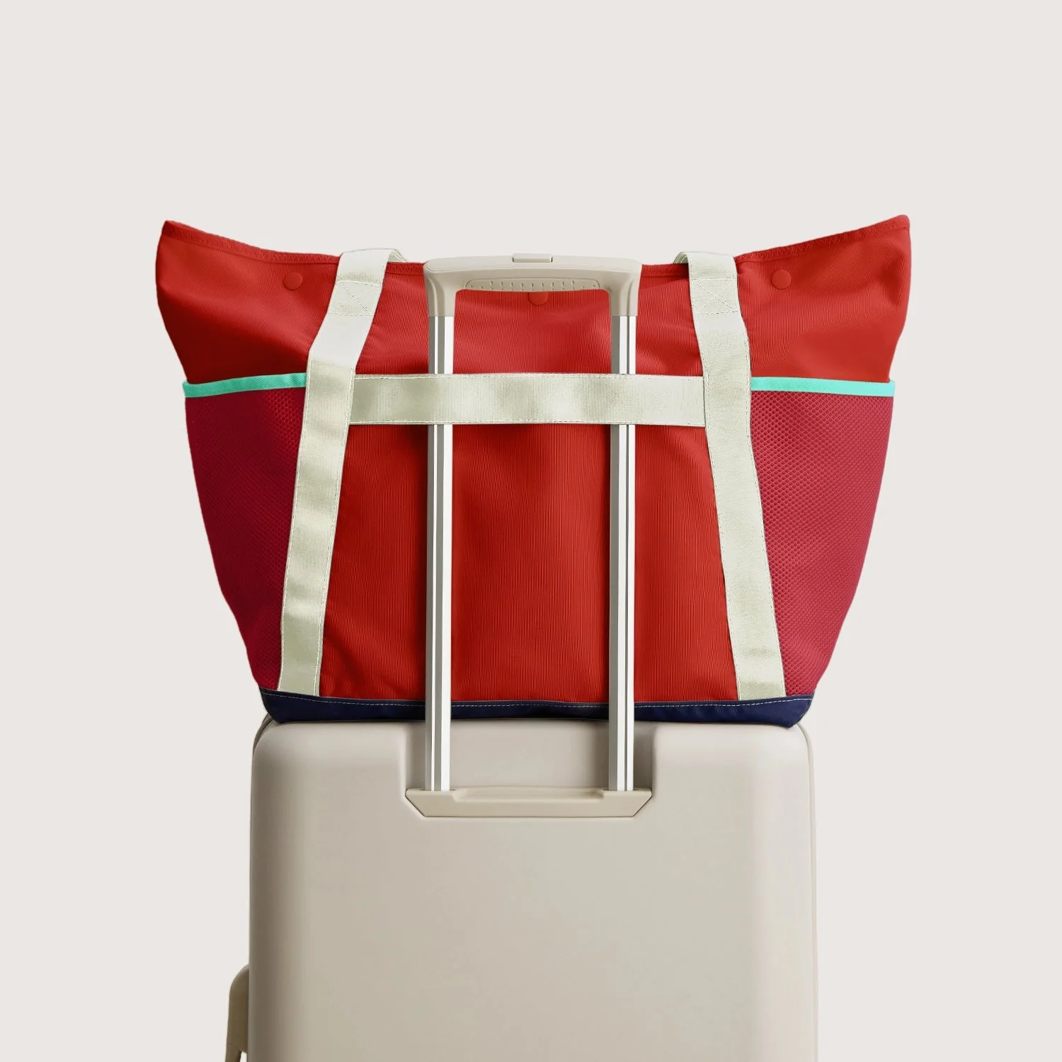 Coast 40L Tote - Image 67