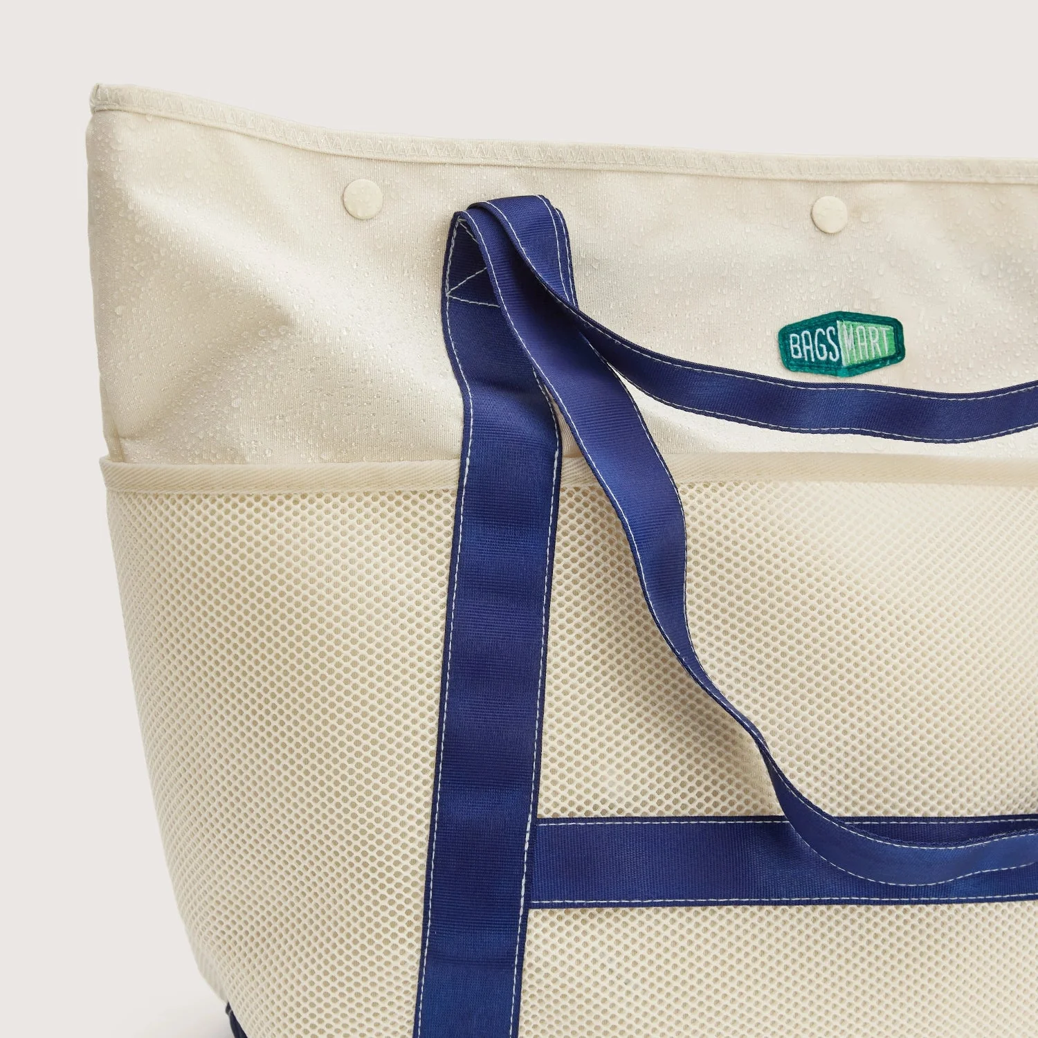 Coast 40L Tote - Image 8